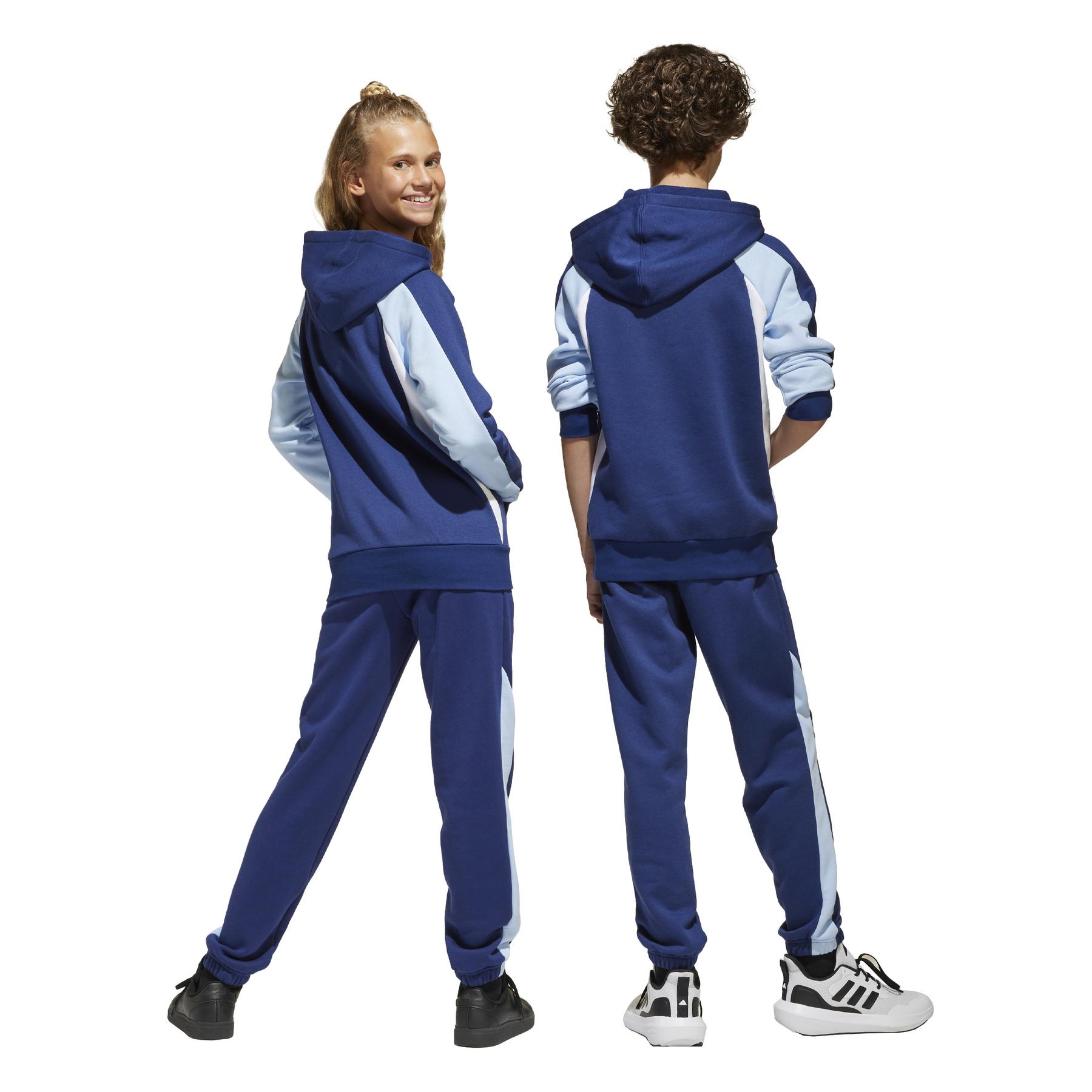 product/a/d/adidas_jc7530_dkblue-globlu-white_7.jpg