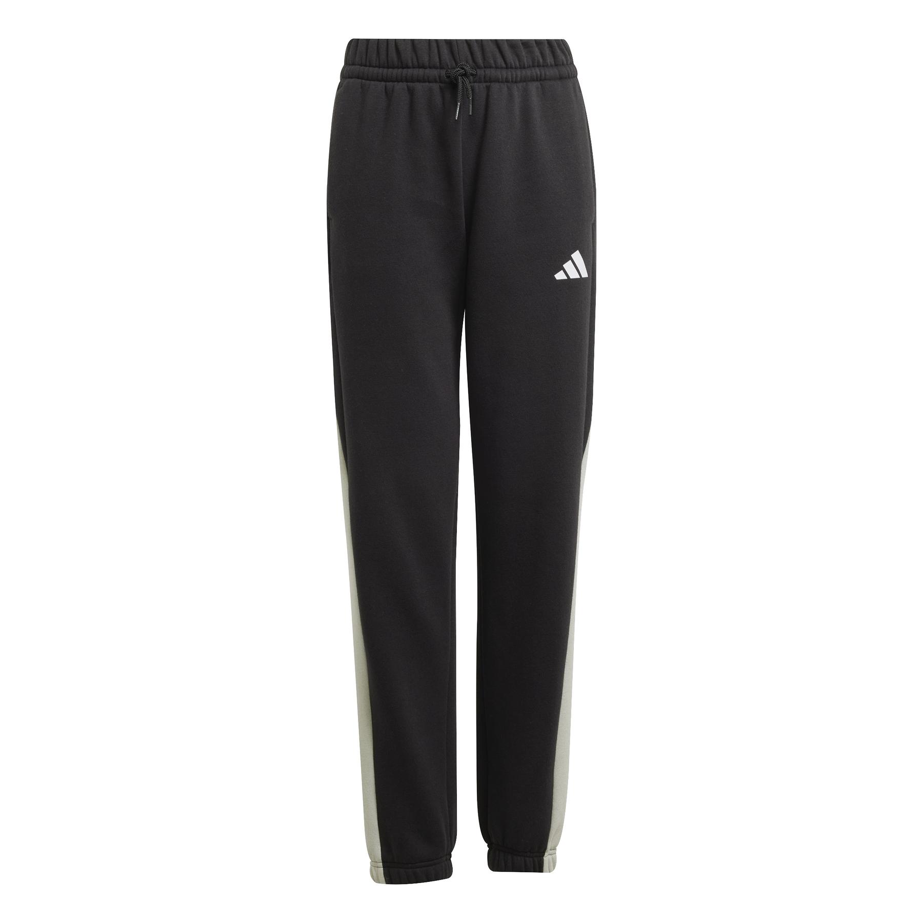 product/a/d/adidas_jc7531_black-wonsil-white_1.jpg