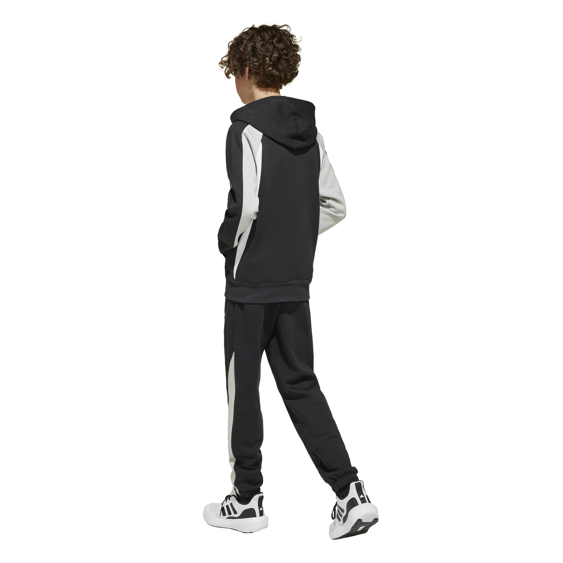 product/a/d/adidas_jc7531_black-wonsil-white_3.jpg