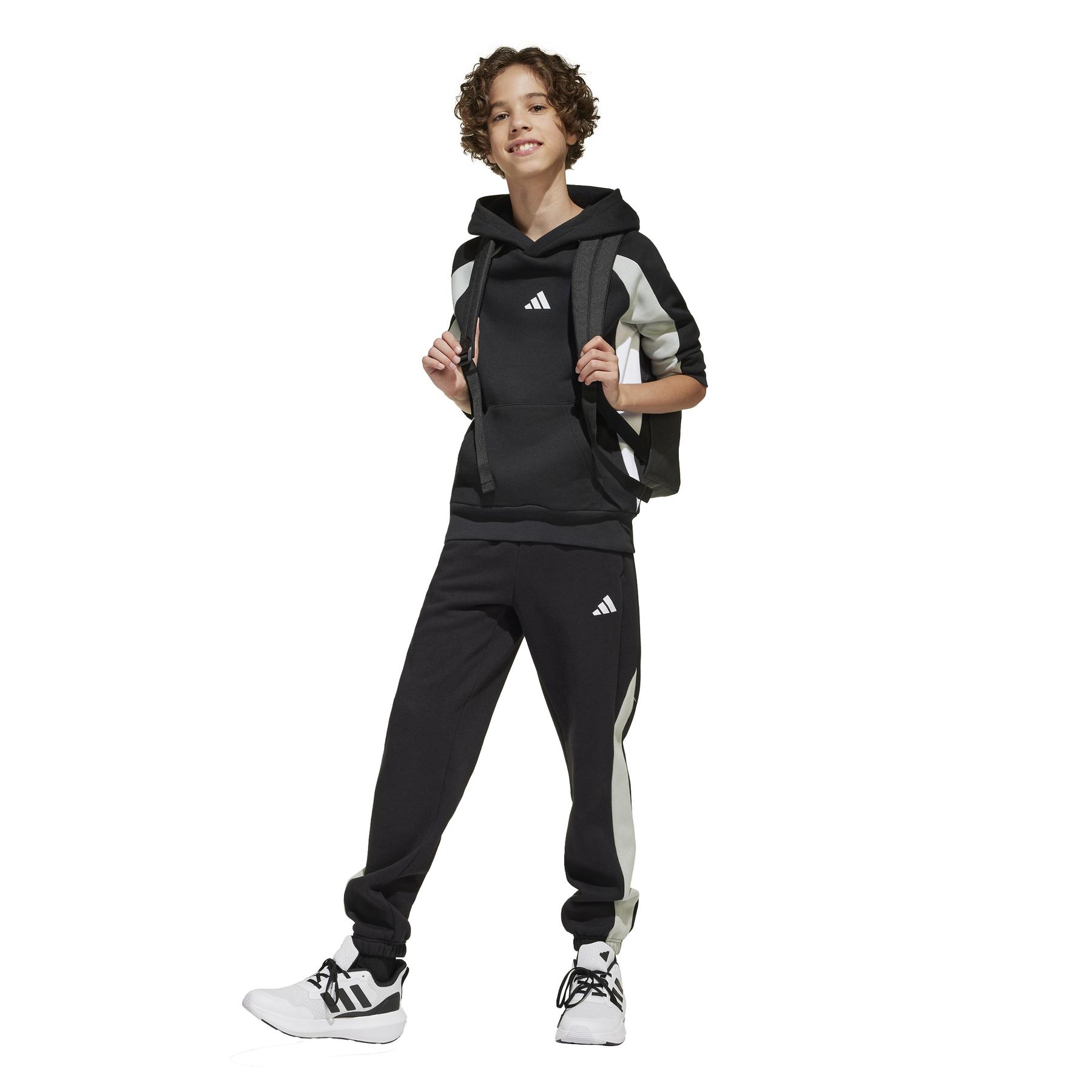 product/a/d/adidas_jc7531_black-wonsil-white_4.jpg