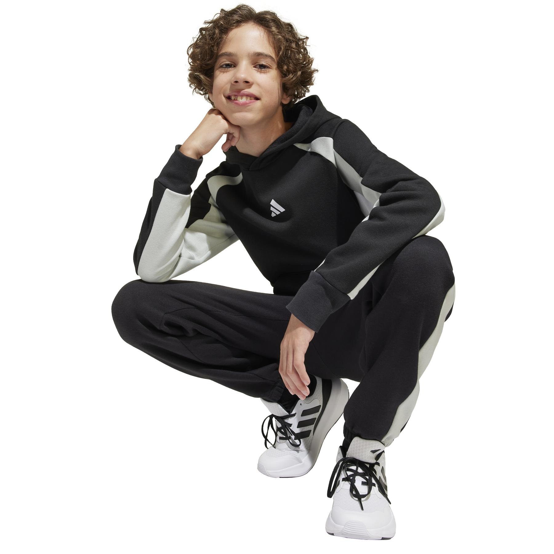product/a/d/adidas_jc7531_black-wonsil-white_5.jpg