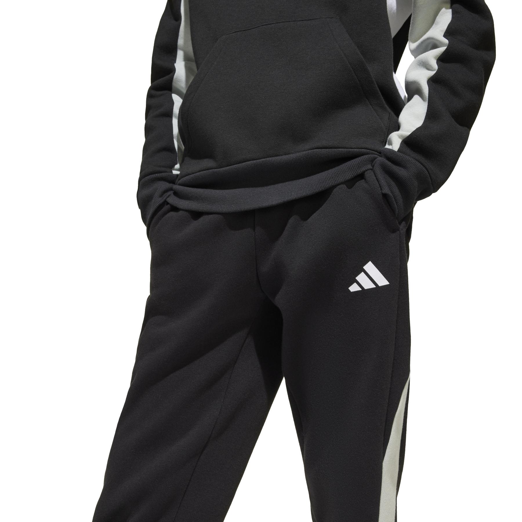 product/a/d/adidas_jc7531_black-wonsil-white_6.jpg