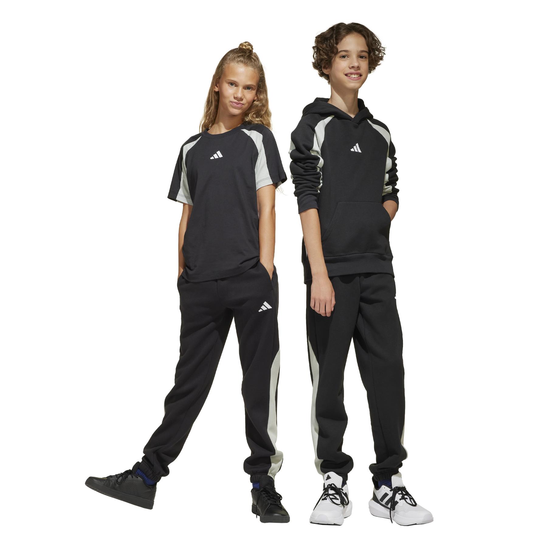 product/a/d/adidas_jc7531_black-wonsil-white_8.jpg