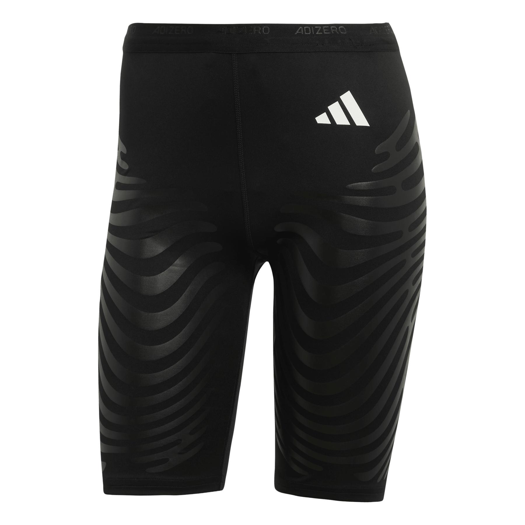 product/a/d/adidas_jc7665_black-black_1.jpg