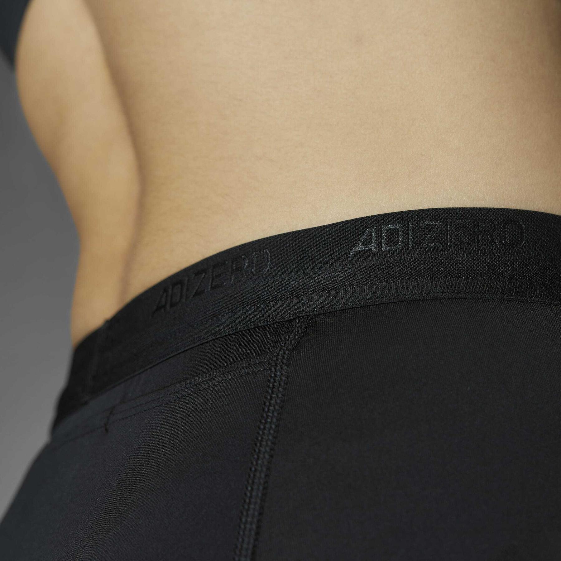 product/a/d/adidas_jc7665_black-black_14.jpg