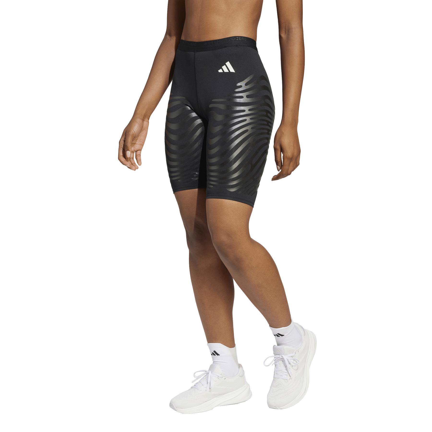 product/a/d/adidas_jc7665_black-black_2.jpg
