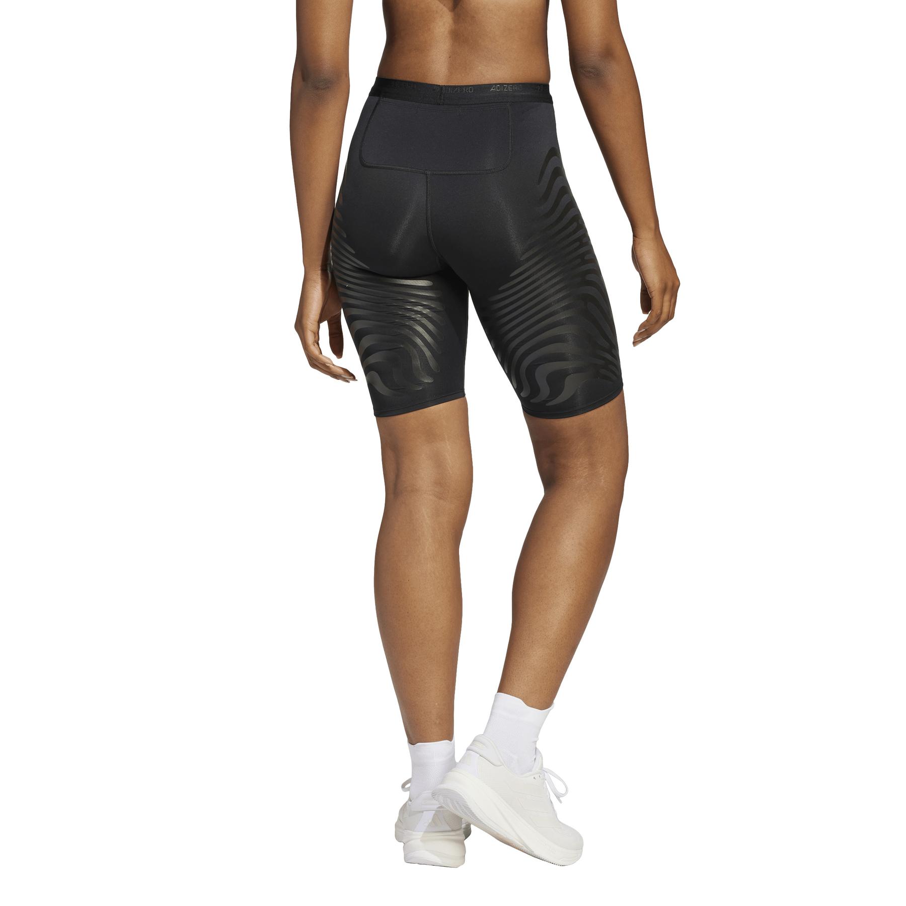 product/a/d/adidas_jc7665_black-black_3.jpg