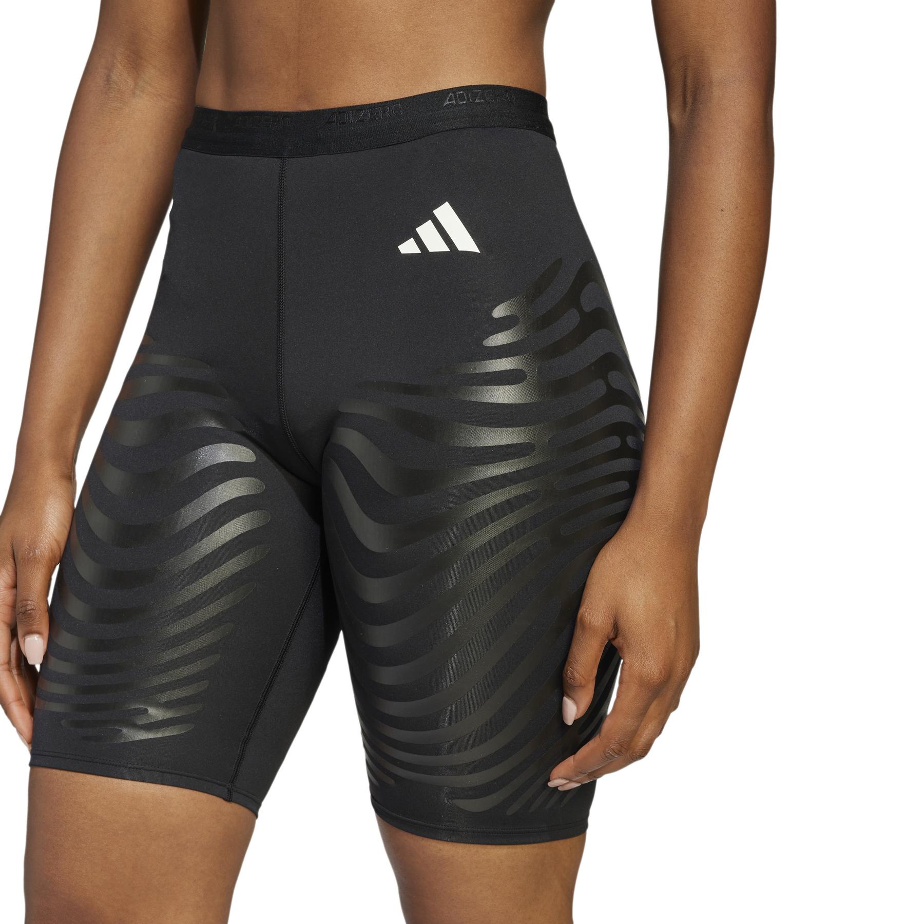 product/a/d/adidas_jc7665_black-black_5.jpg