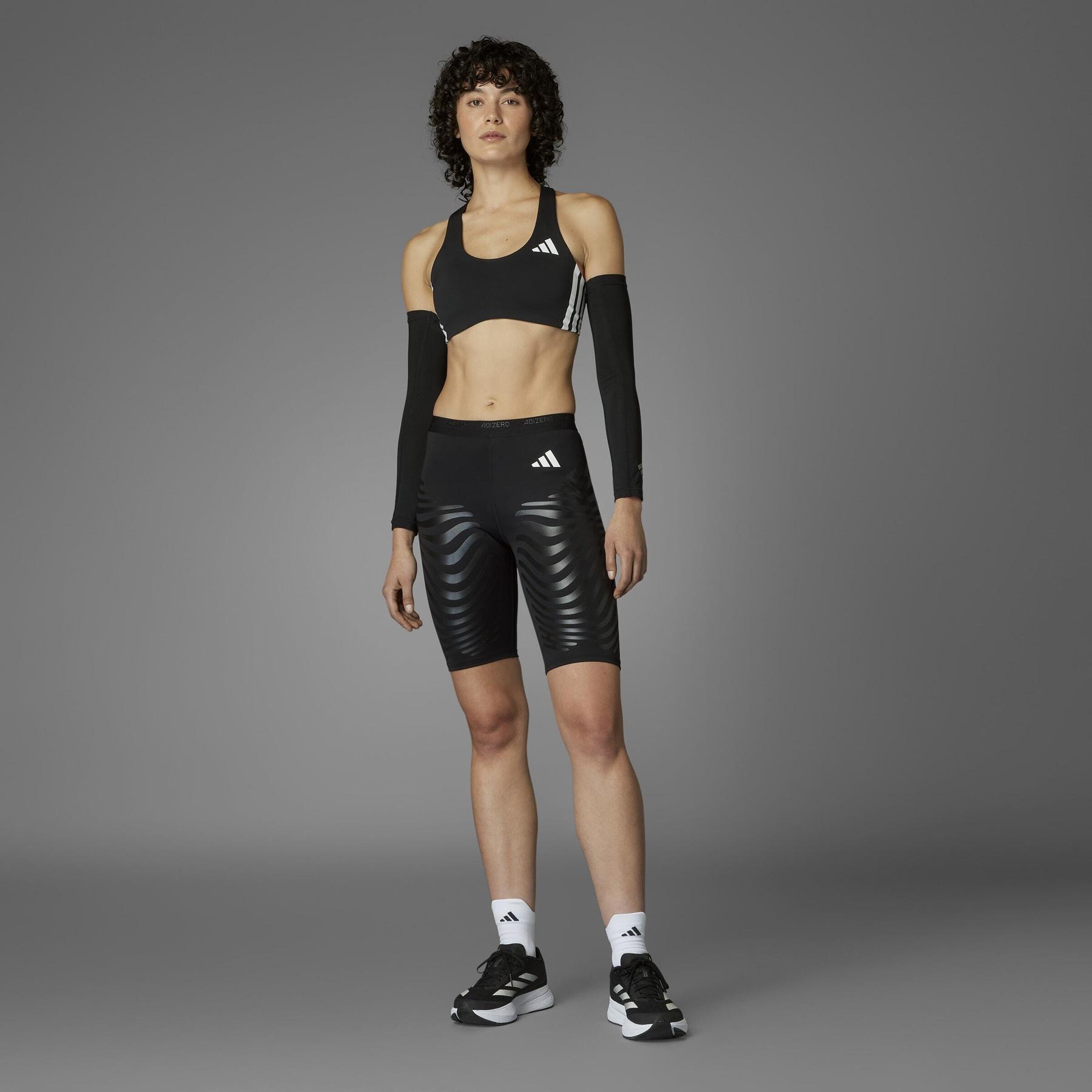 product/a/d/adidas_jc7665_black-black_7.jpg