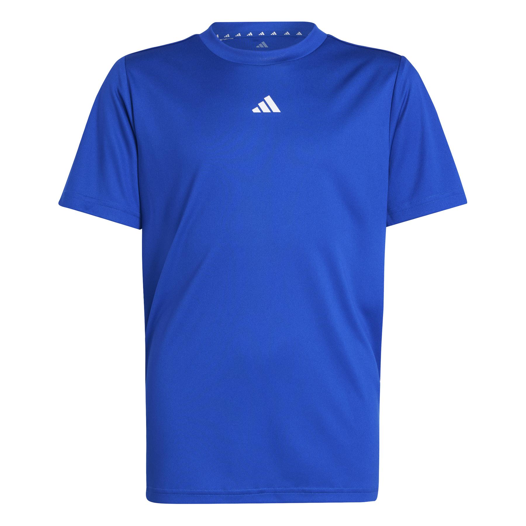 product/a/d/adidas_jc7675_royblu-white_1.jpg