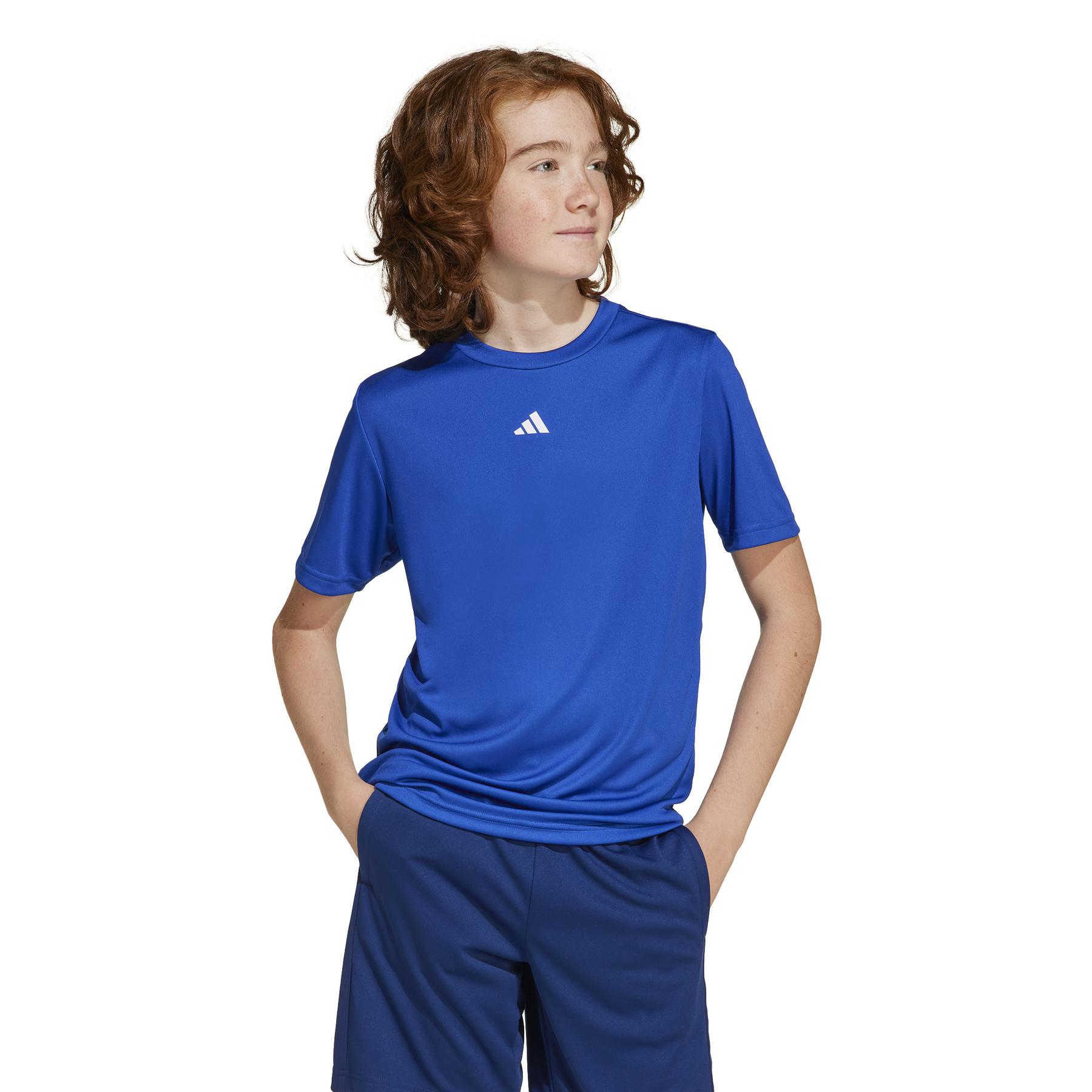 product/a/d/adidas_jc7675_royblu-white_2.jpg