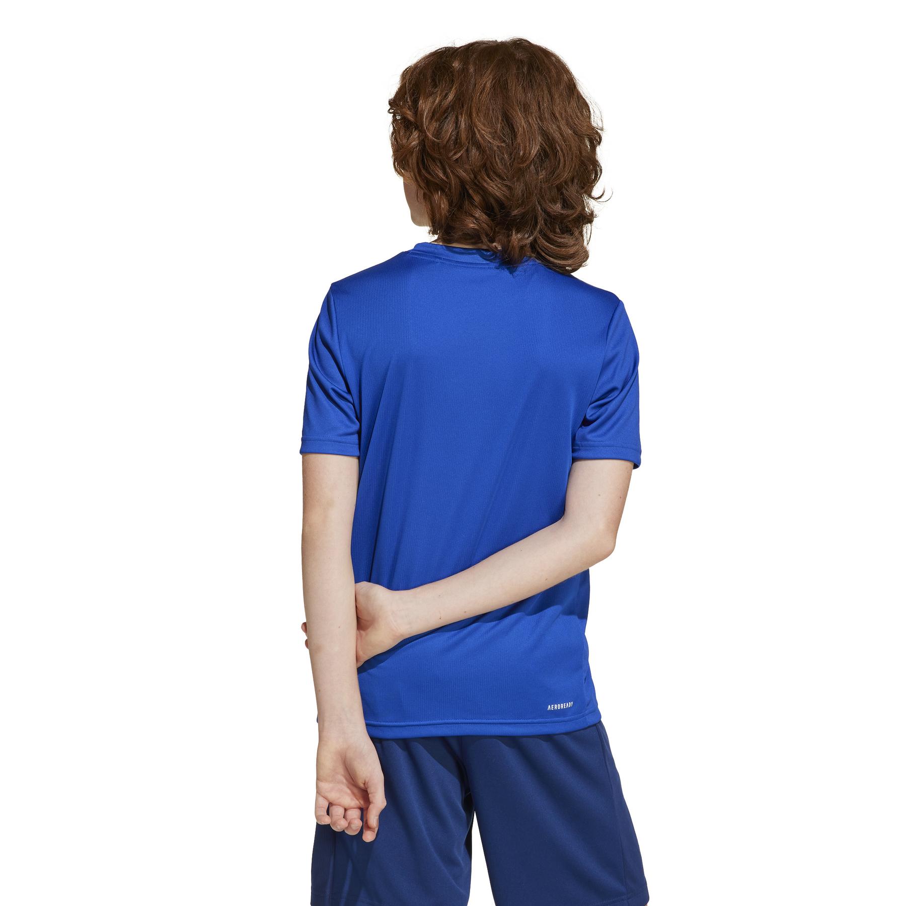 product/a/d/adidas_jc7675_royblu-white_3.jpg
