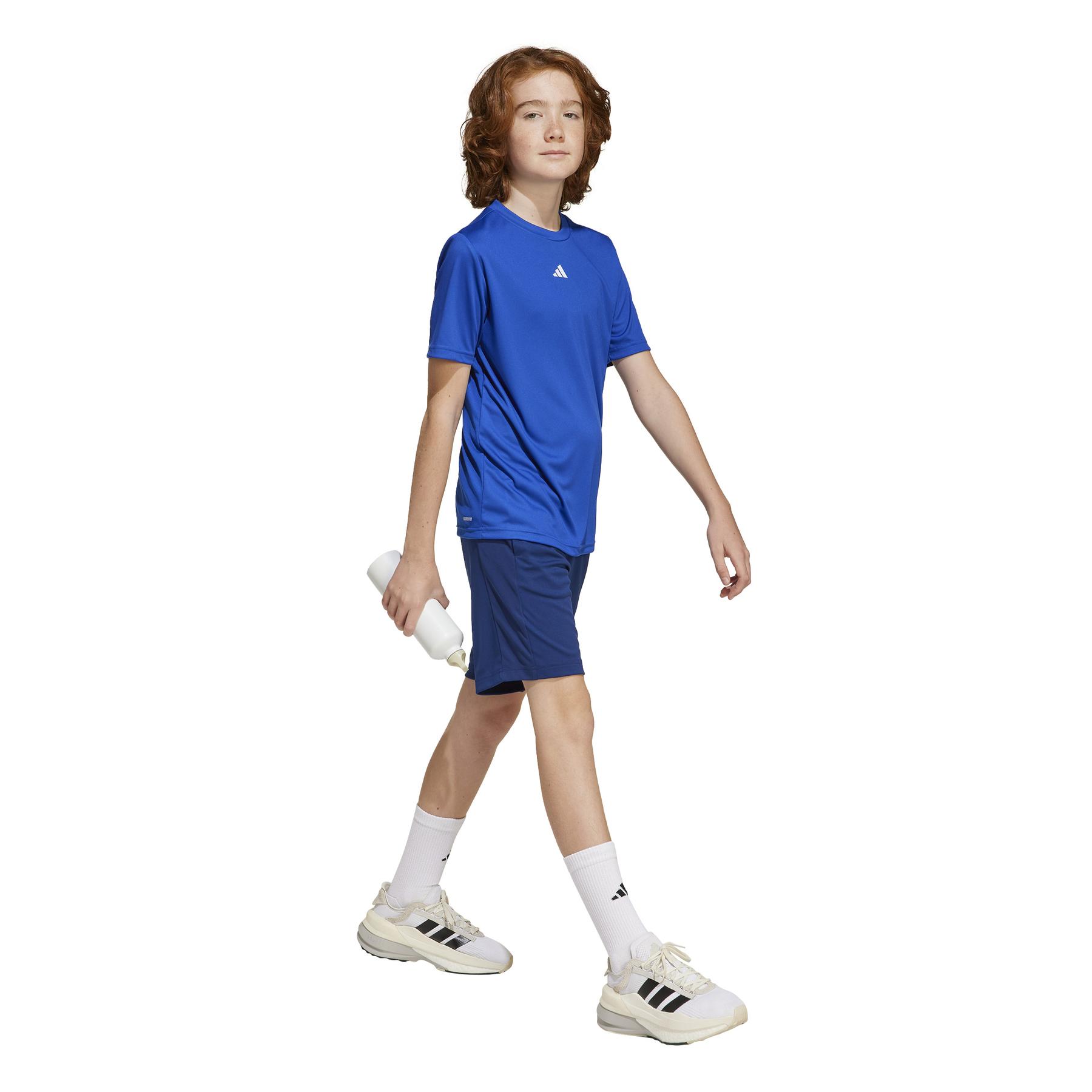 product/a/d/adidas_jc7675_royblu-white_4.jpg