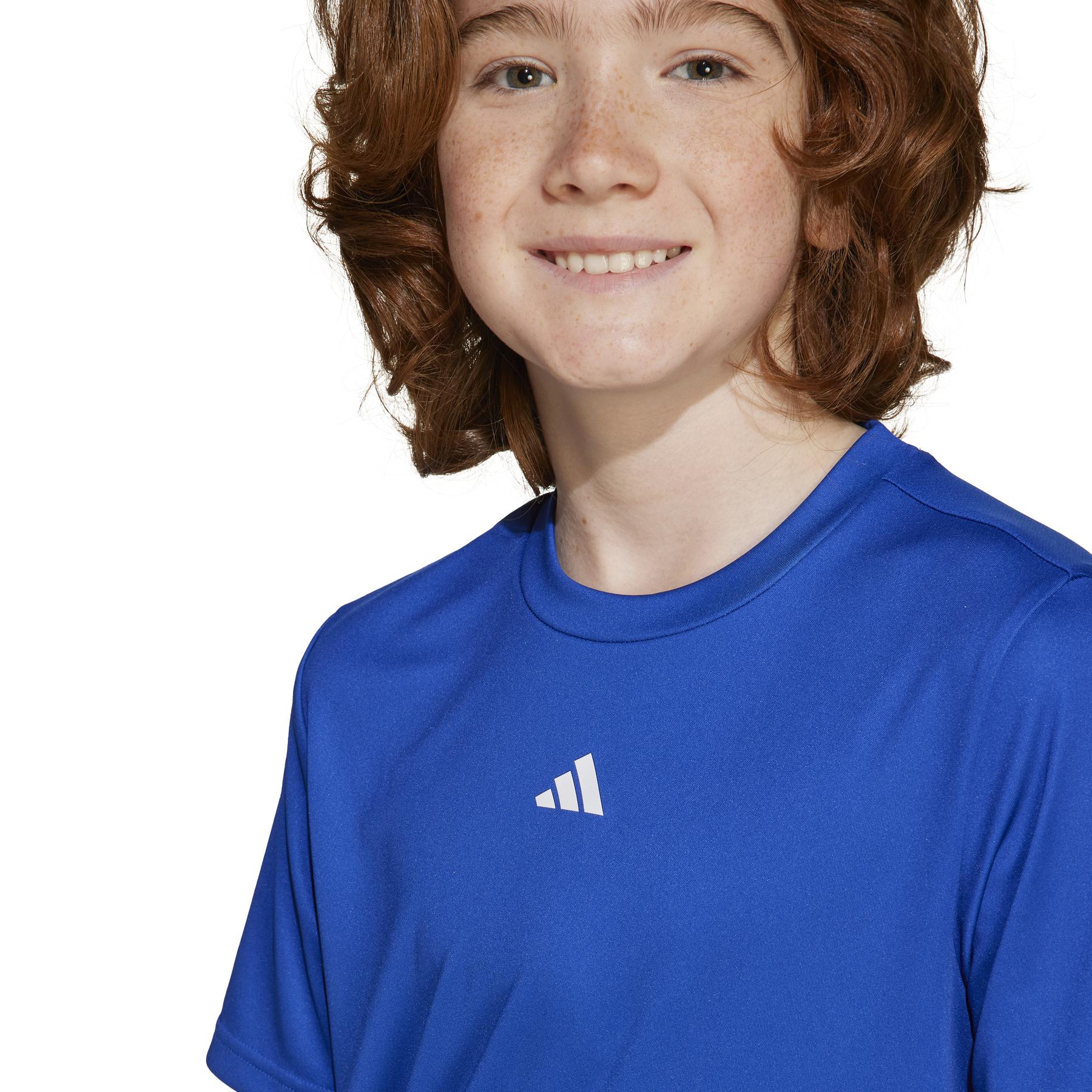 product/a/d/adidas_jc7675_royblu-white_6.jpg