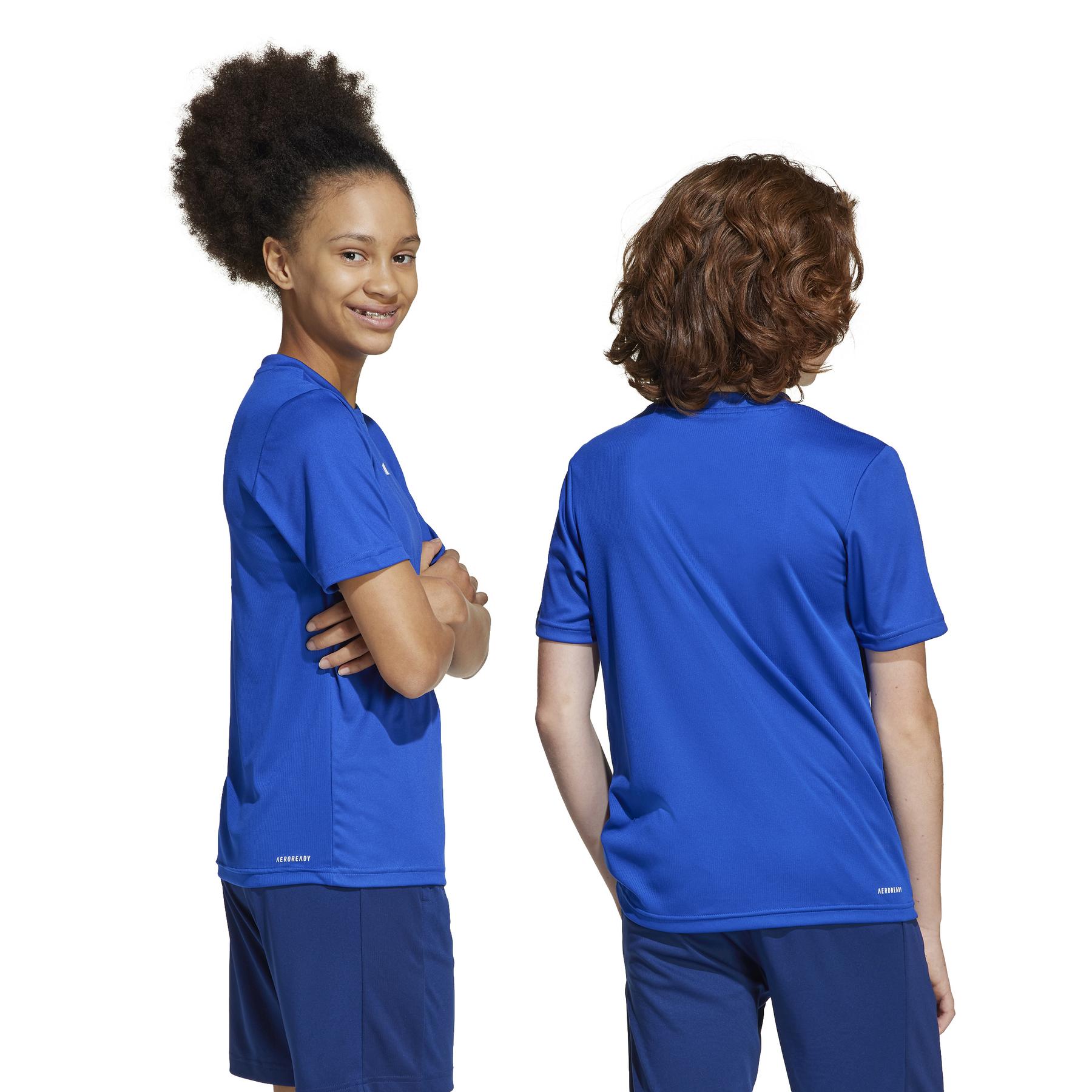 product/a/d/adidas_jc7675_royblu-white_7.jpg