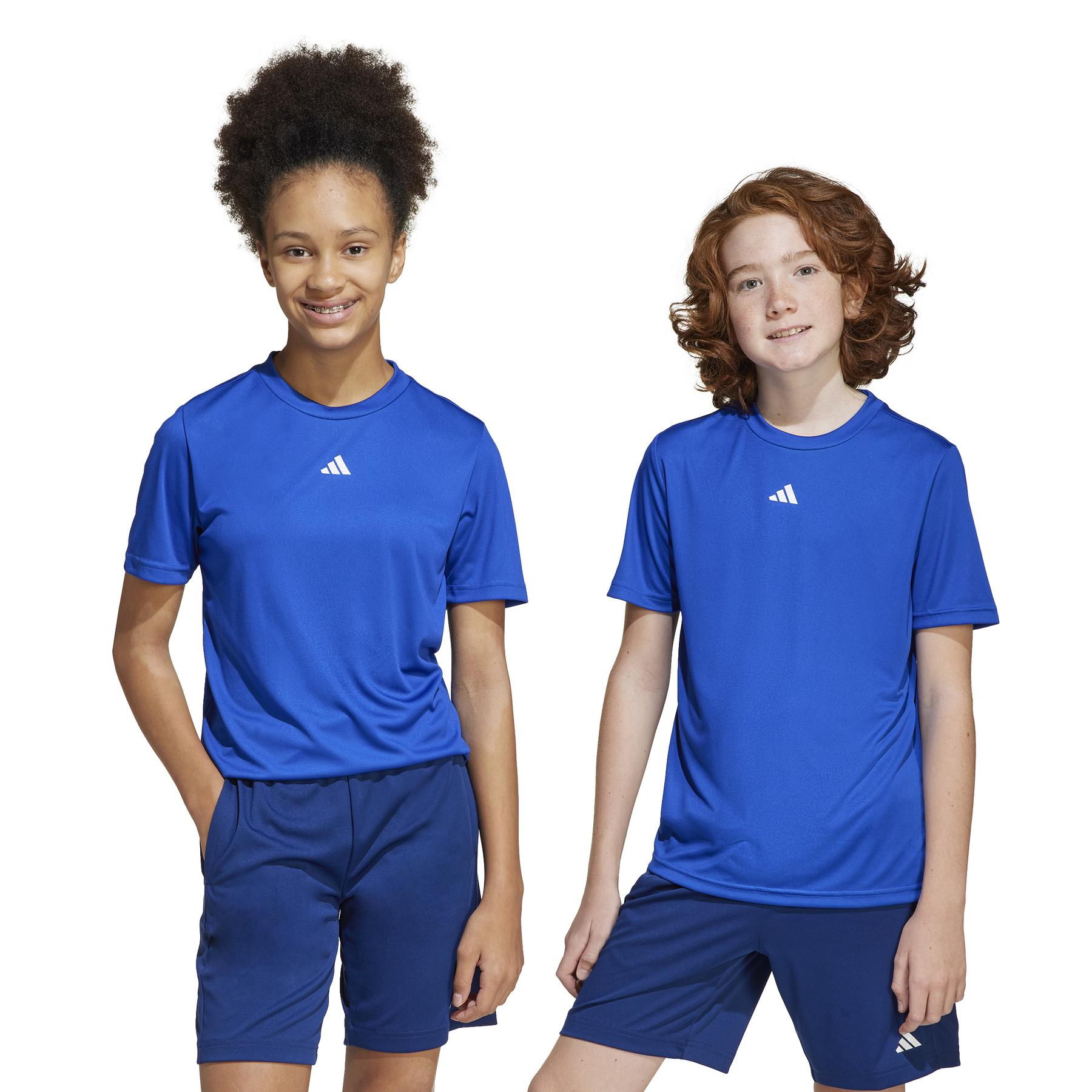 product/a/d/adidas_jc7675_royblu-white_8.jpg