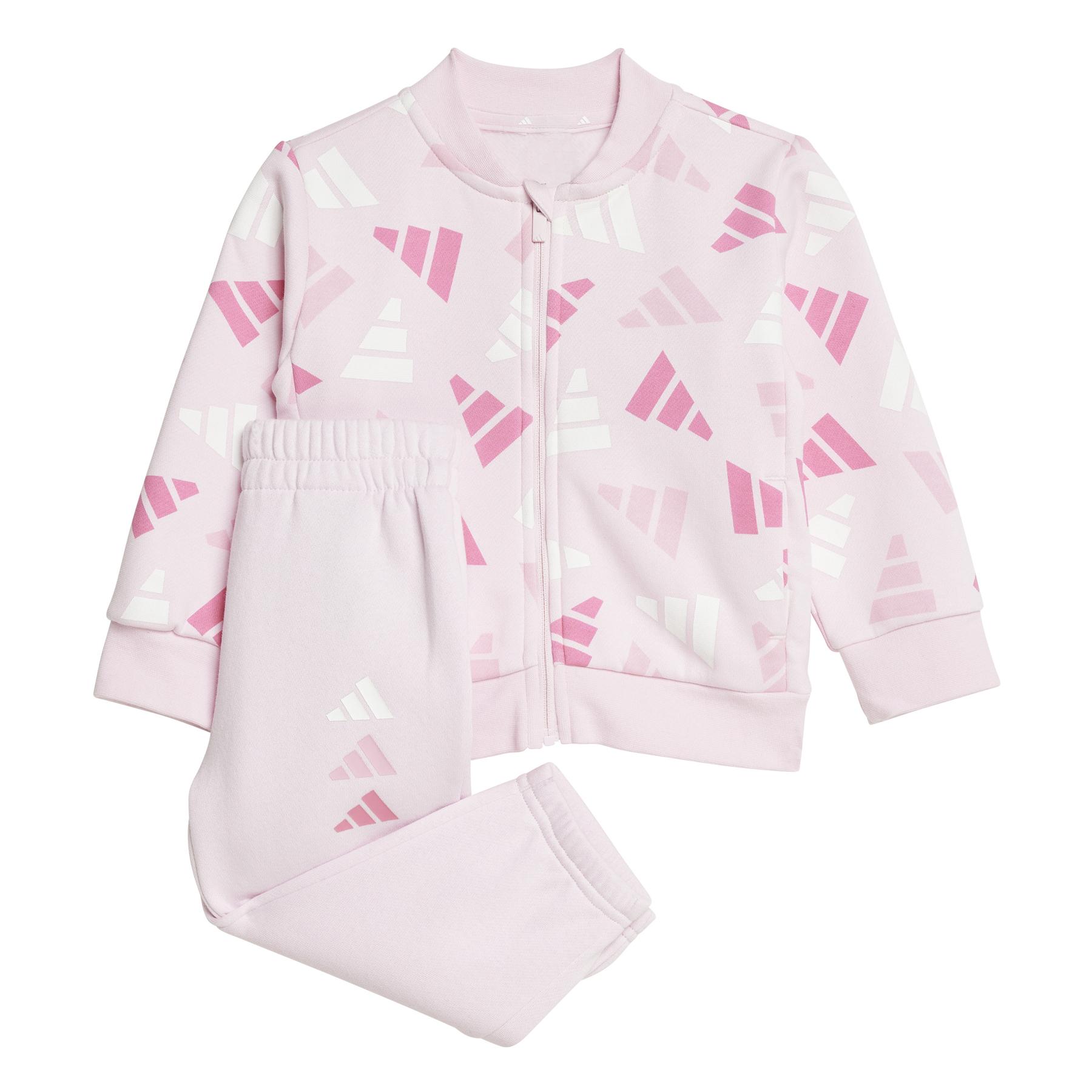 product/a/d/adidas_jc7709_pink_1.jpg