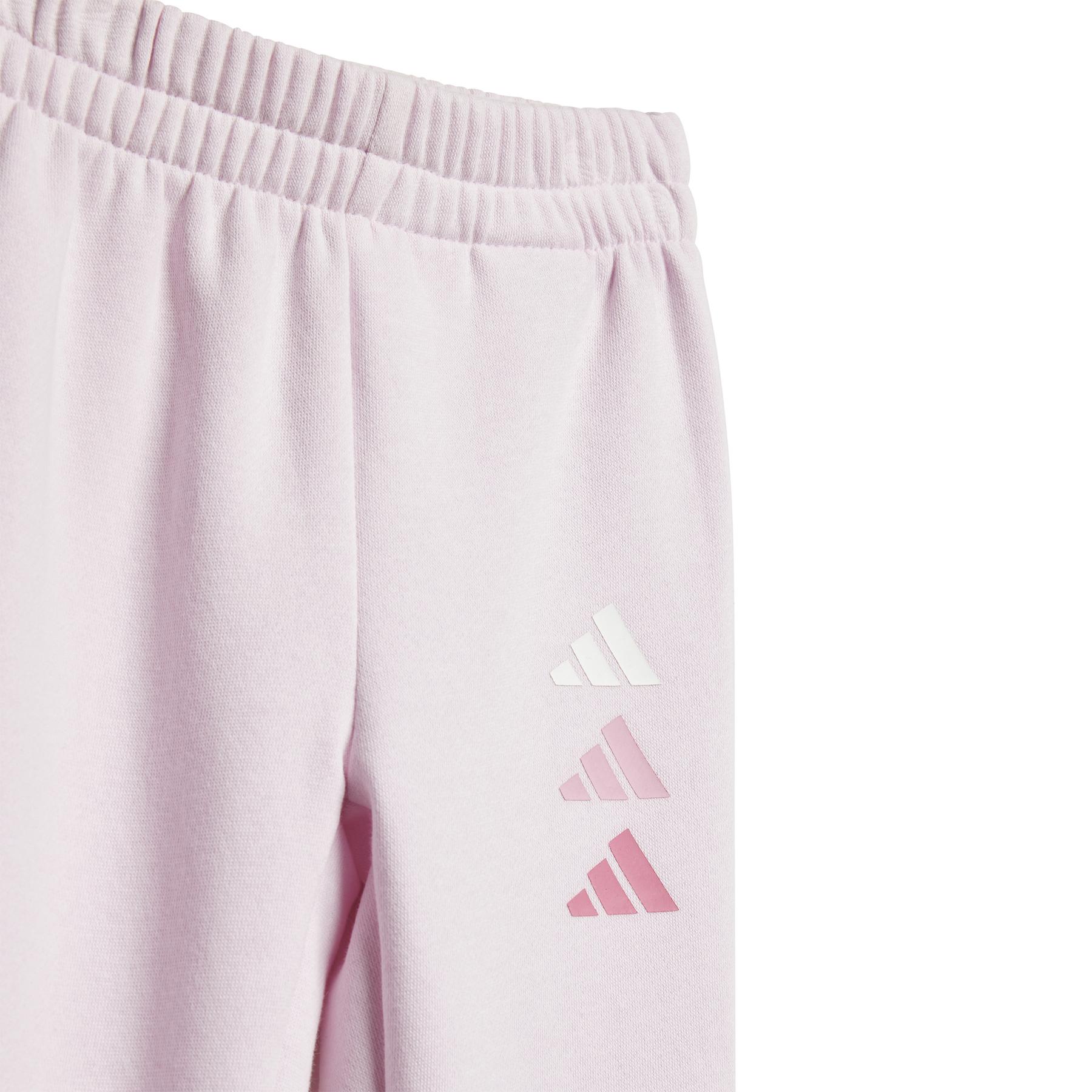 product/a/d/adidas_jc7709_pink_5.jpg