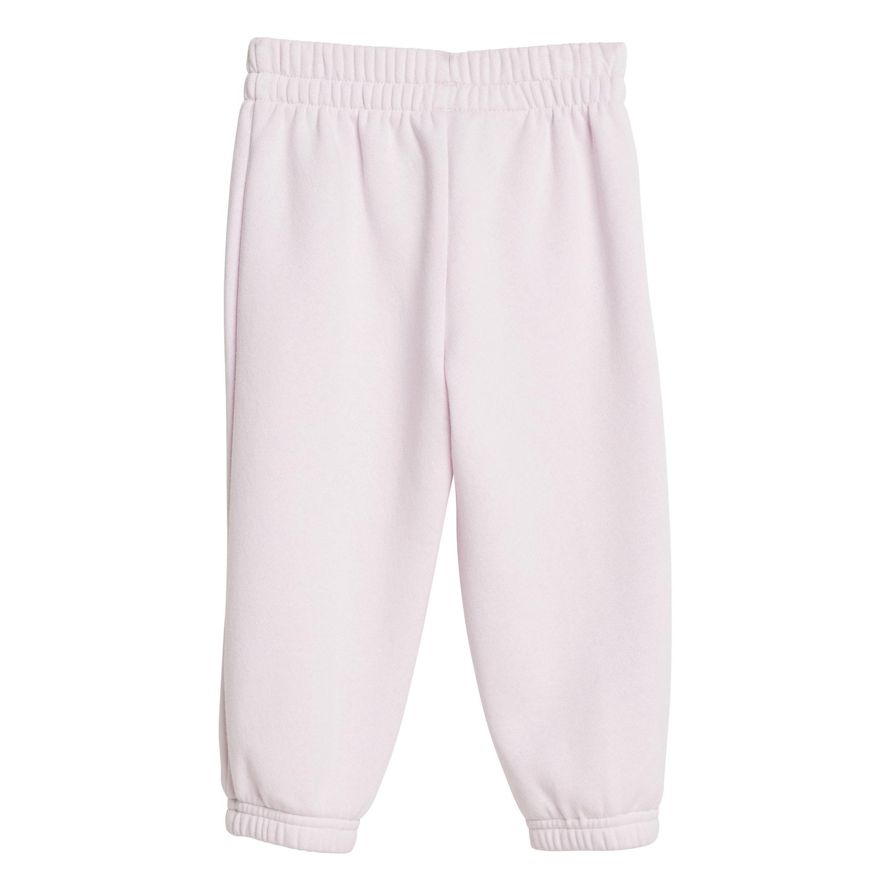 product/a/d/adidas_jc7709_pink_6.jpg