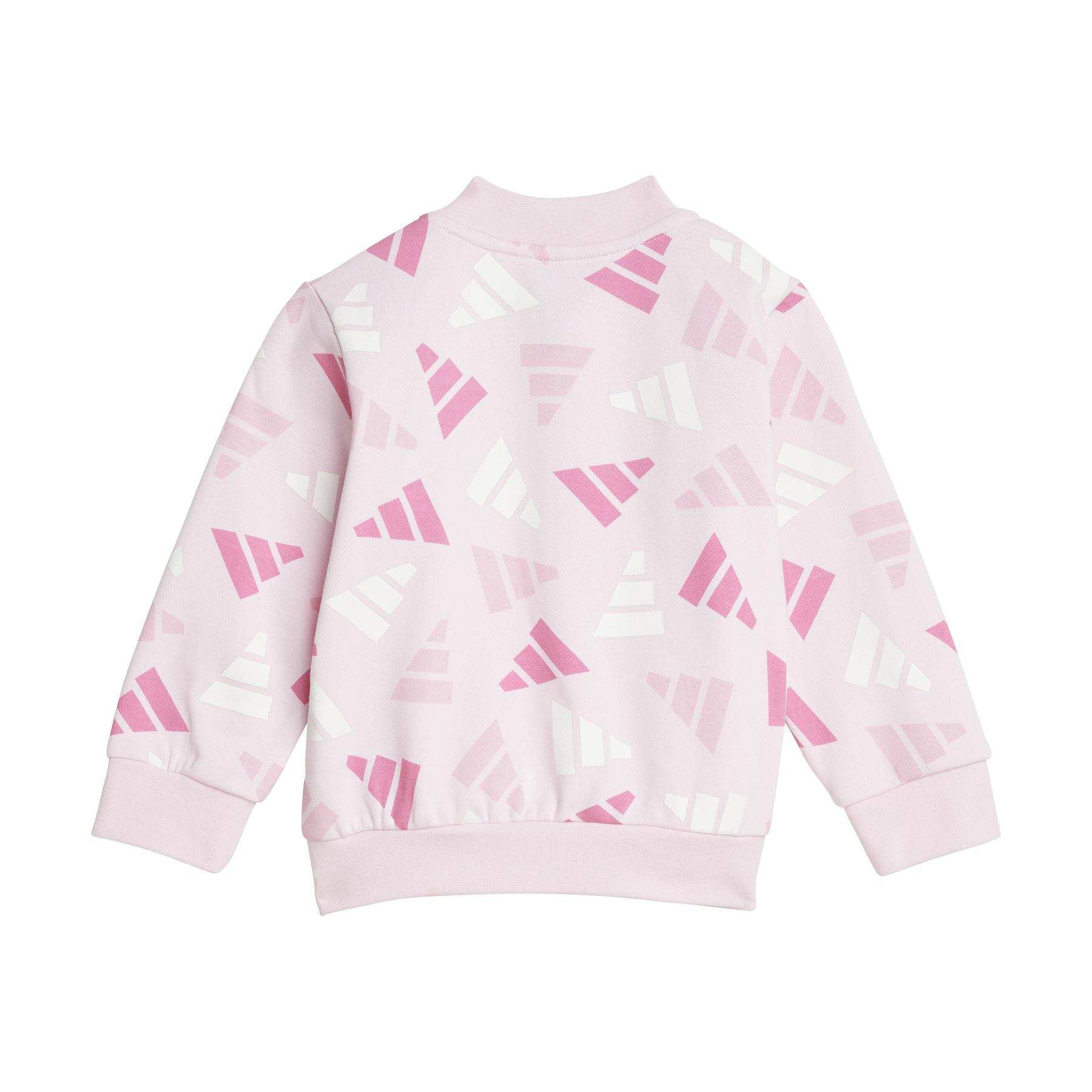 product/a/d/adidas_jc7709_pink_7.jpg