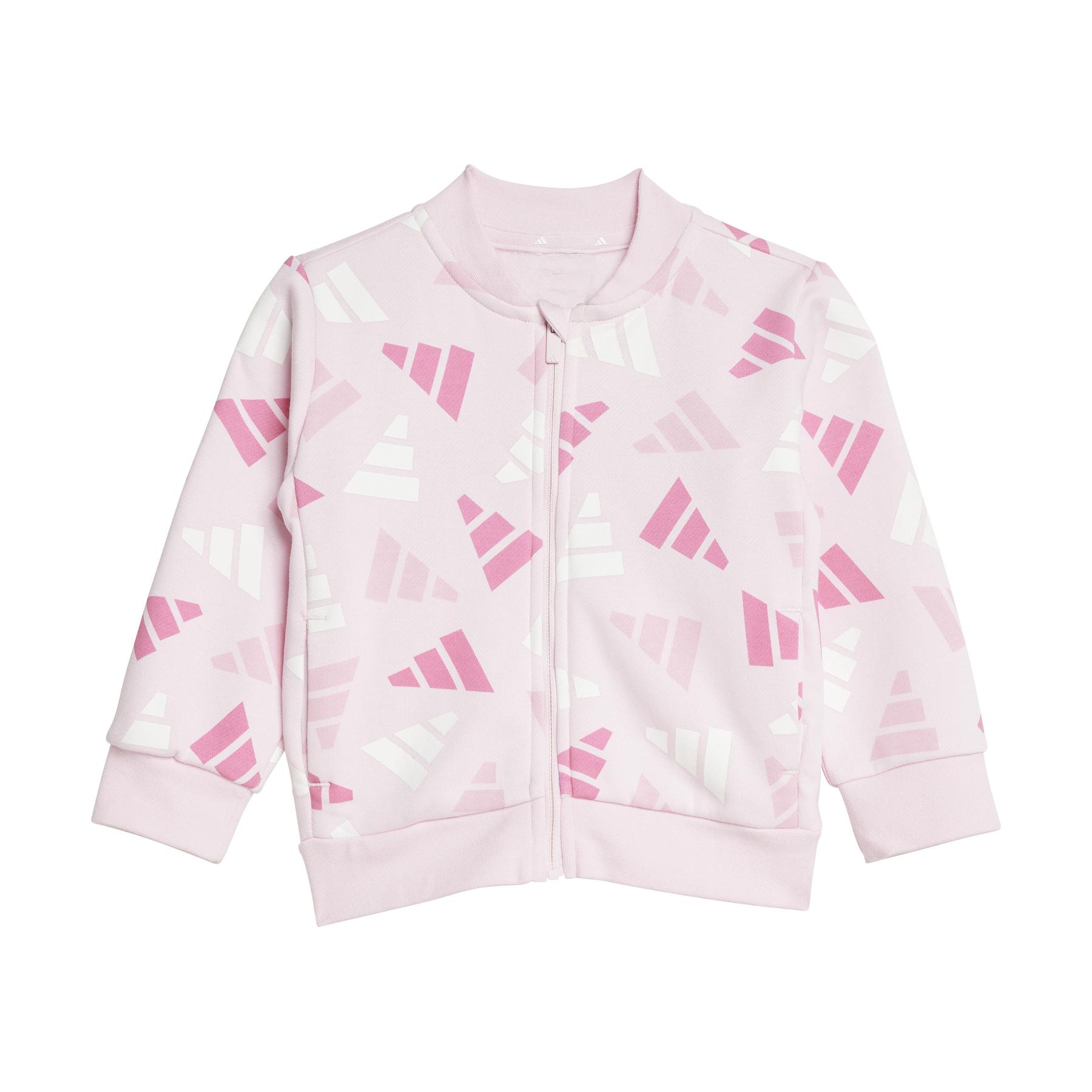 product/a/d/adidas_jc7709_pink_8.jpg