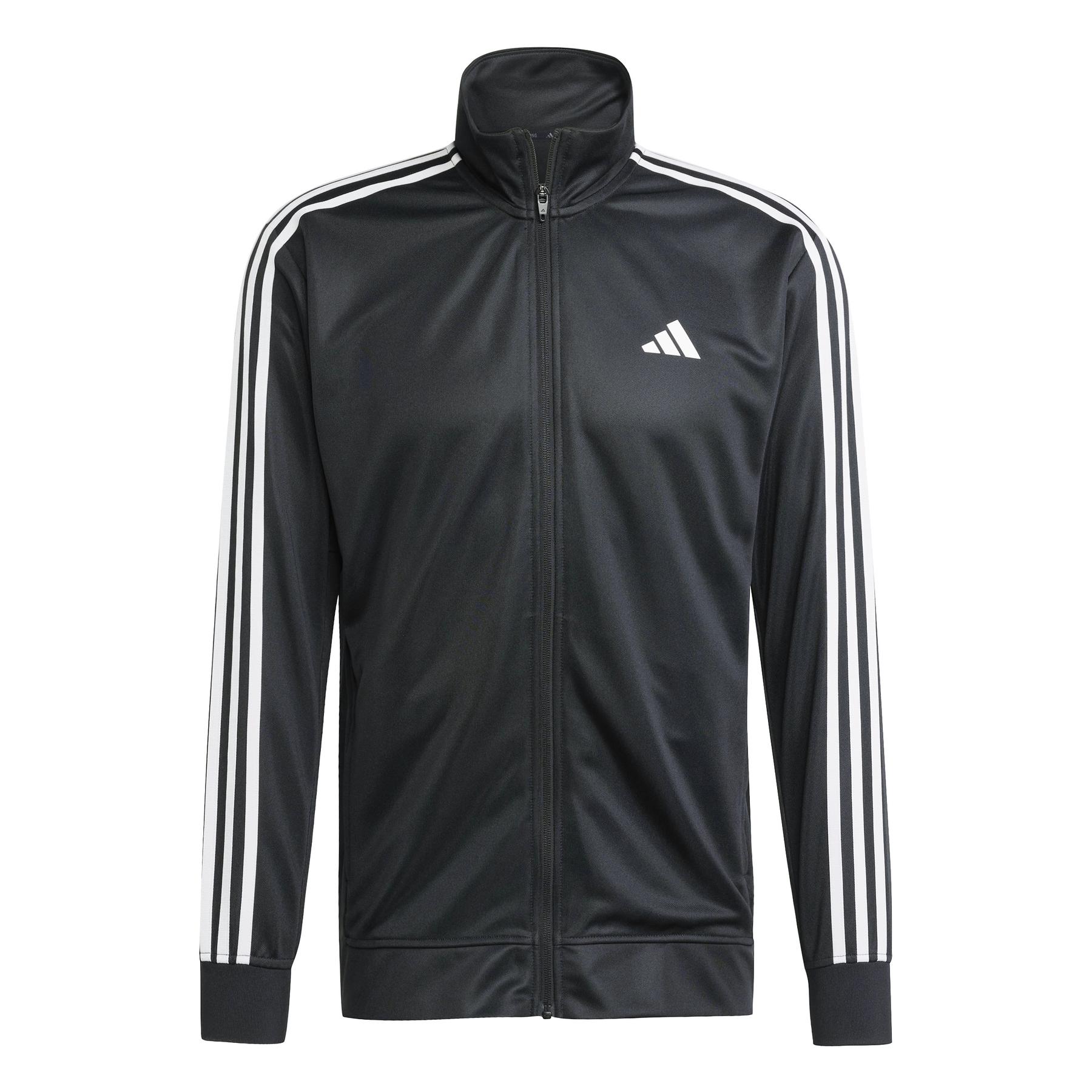 product/a/d/adidas_jc7724_black_1.jpg