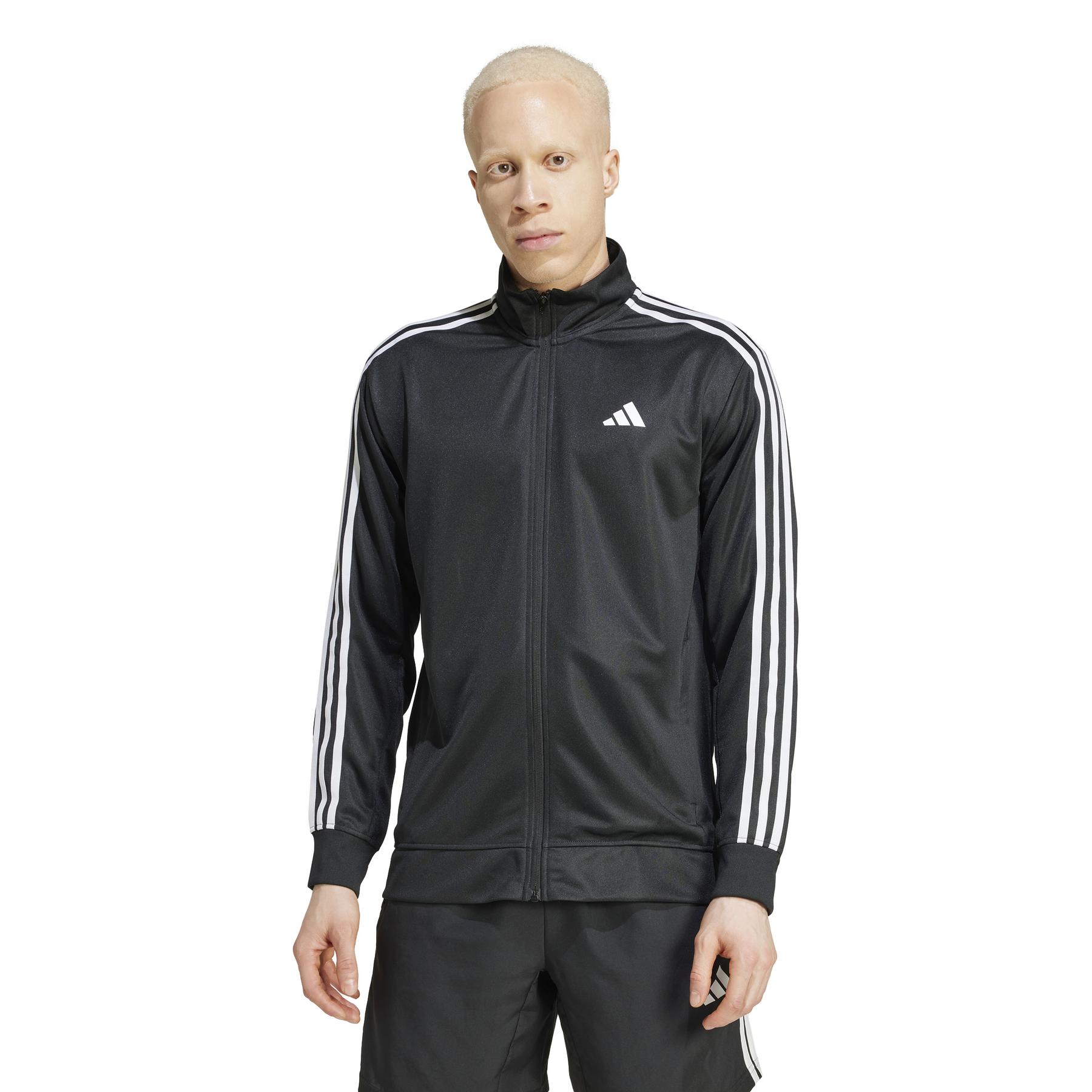 product/a/d/adidas_jc7724_black_2.jpg