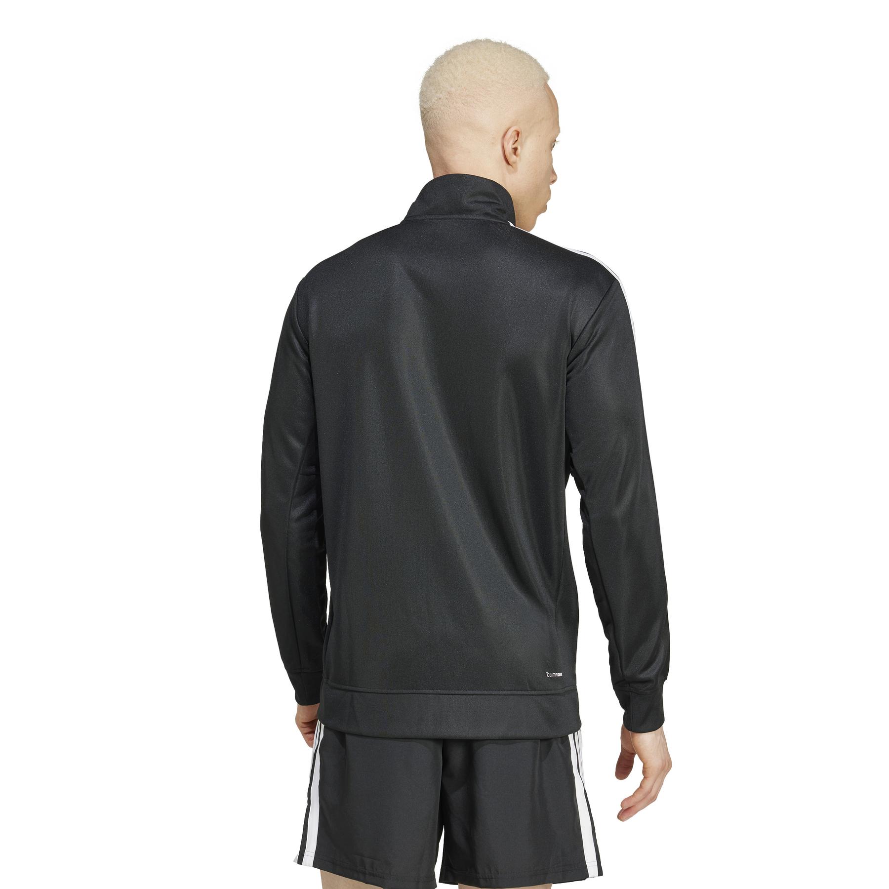 product/a/d/adidas_jc7724_black_3.jpg