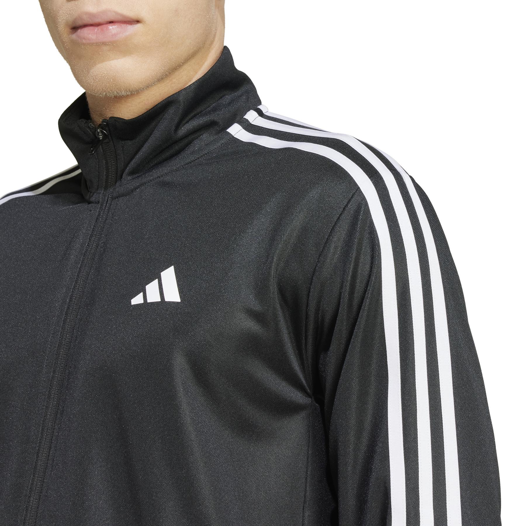 product/a/d/adidas_jc7724_black_5.jpg