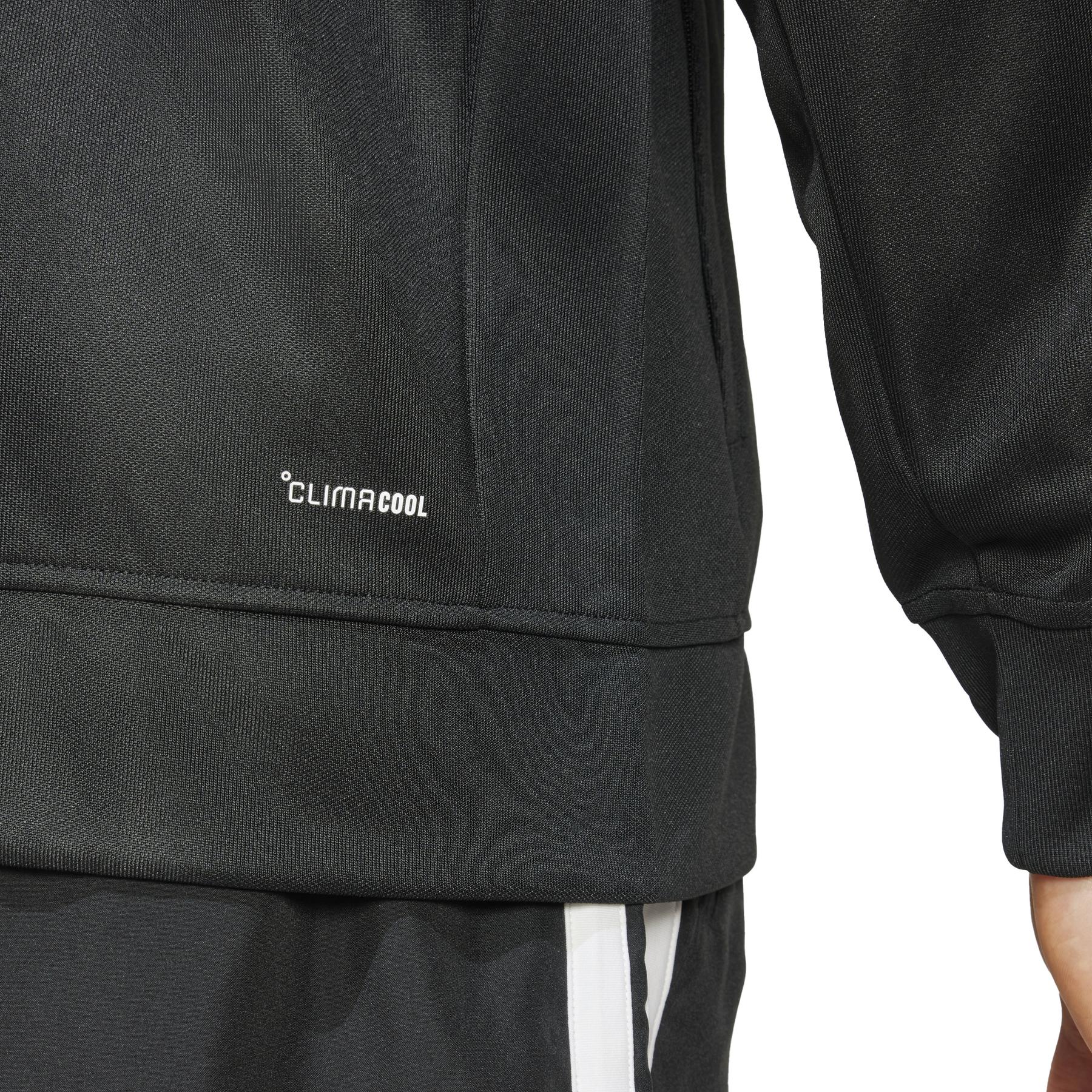 product/a/d/adidas_jc7724_black_6.jpg