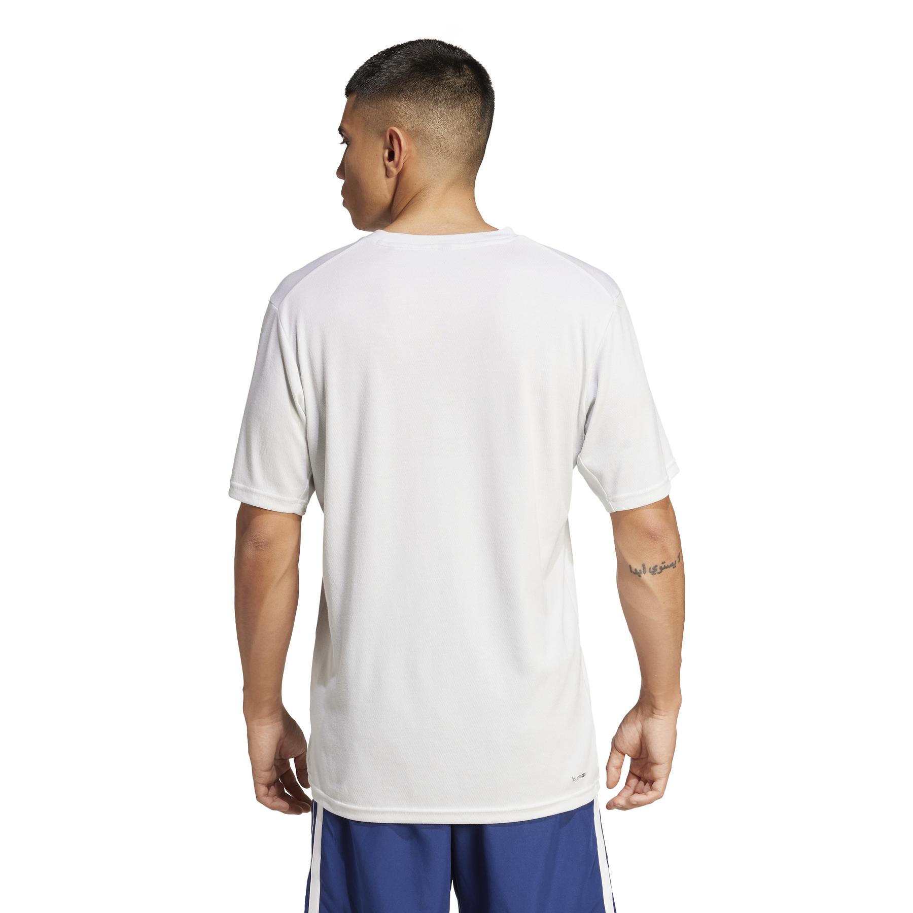 product/a/d/adidas_jc7734_white_3.jpg
