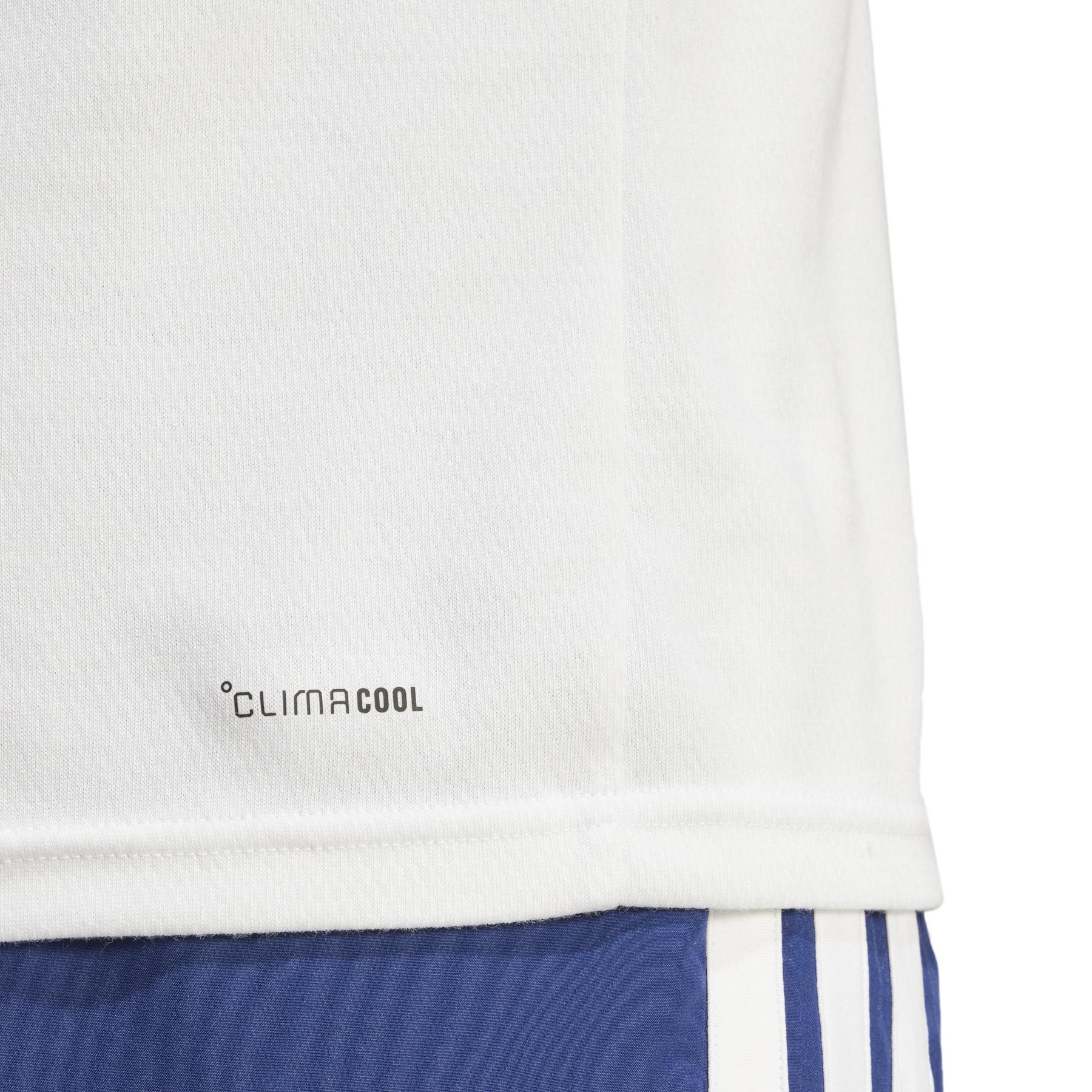 product/a/d/adidas_jc7734_white_5.jpg