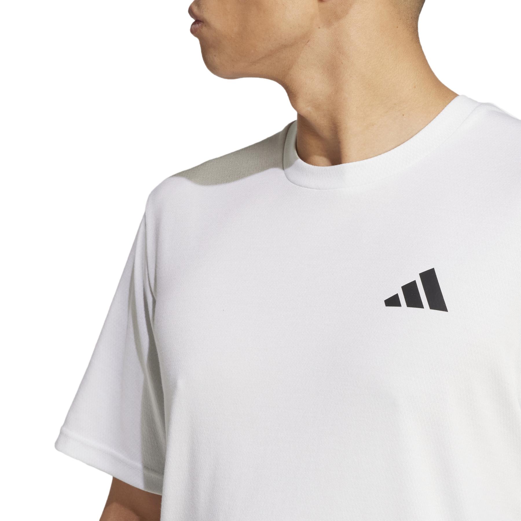 product/a/d/adidas_jc7734_white_6.jpg