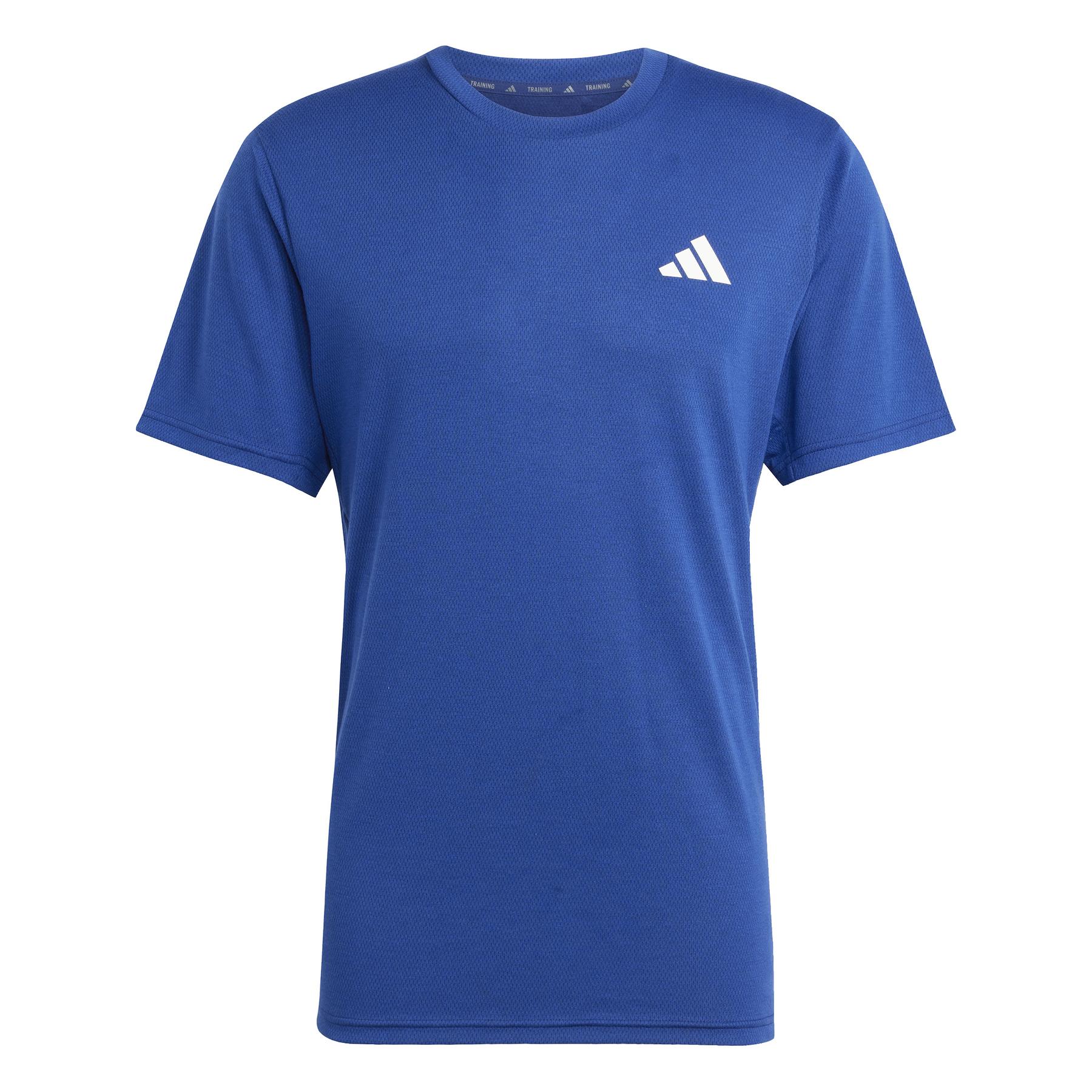 product/a/d/adidas_jc7735_dkblue_1.jpg
