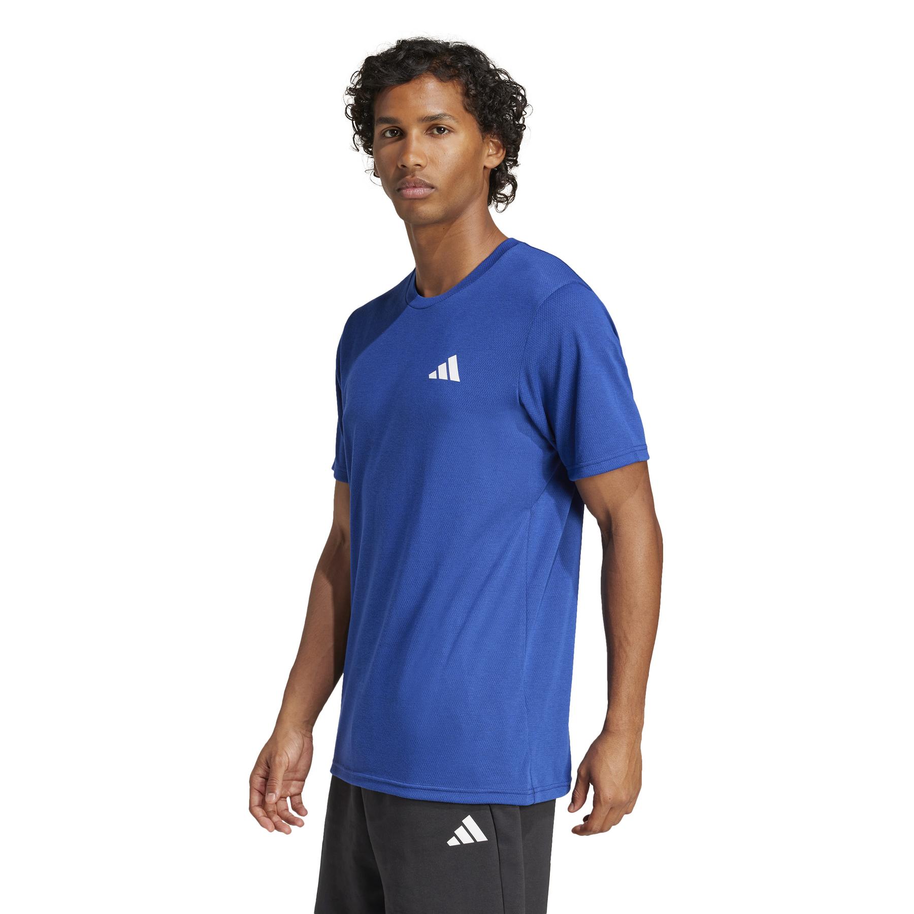 product/a/d/adidas_jc7735_dkblue_3.jpg