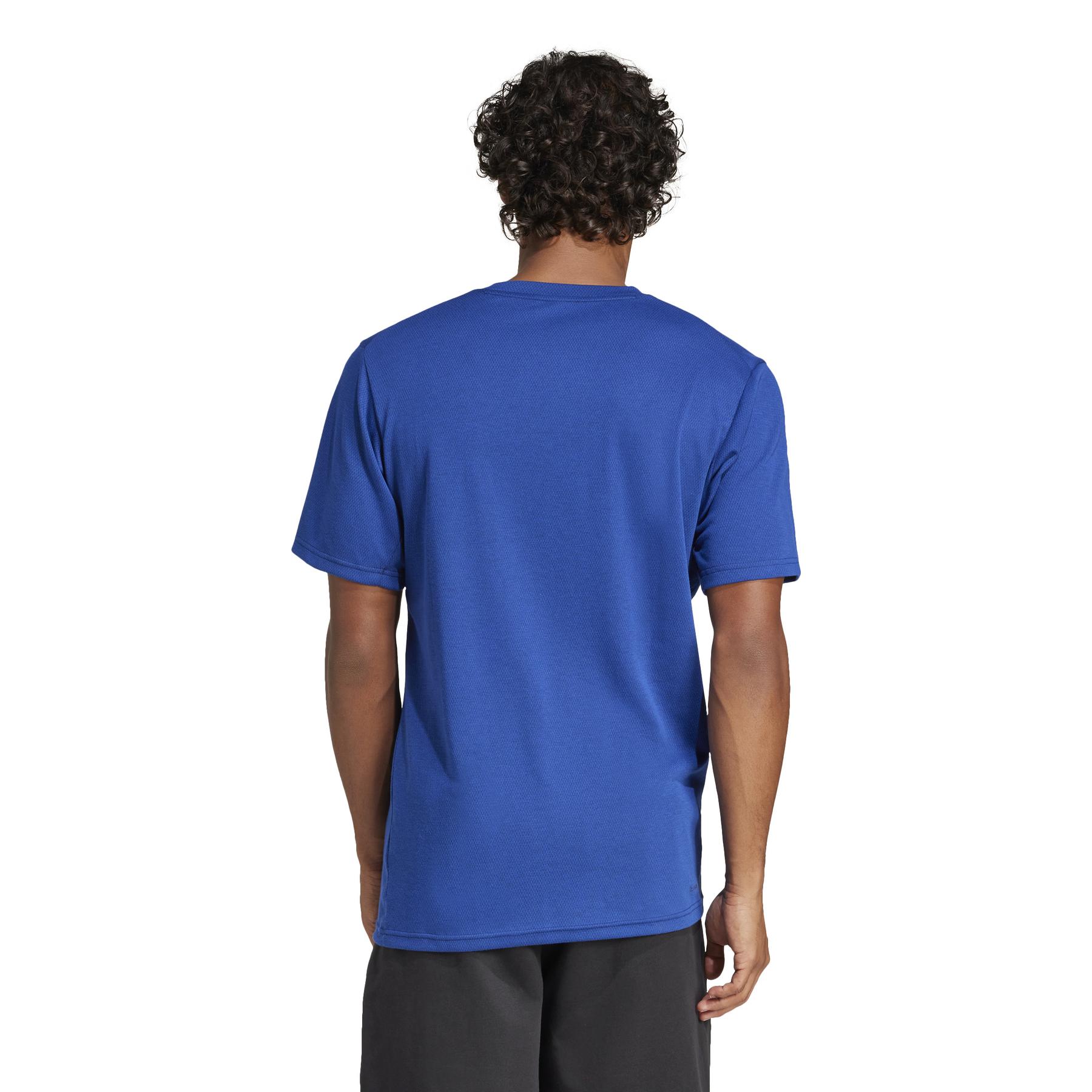 product/a/d/adidas_jc7735_dkblue_4.jpg