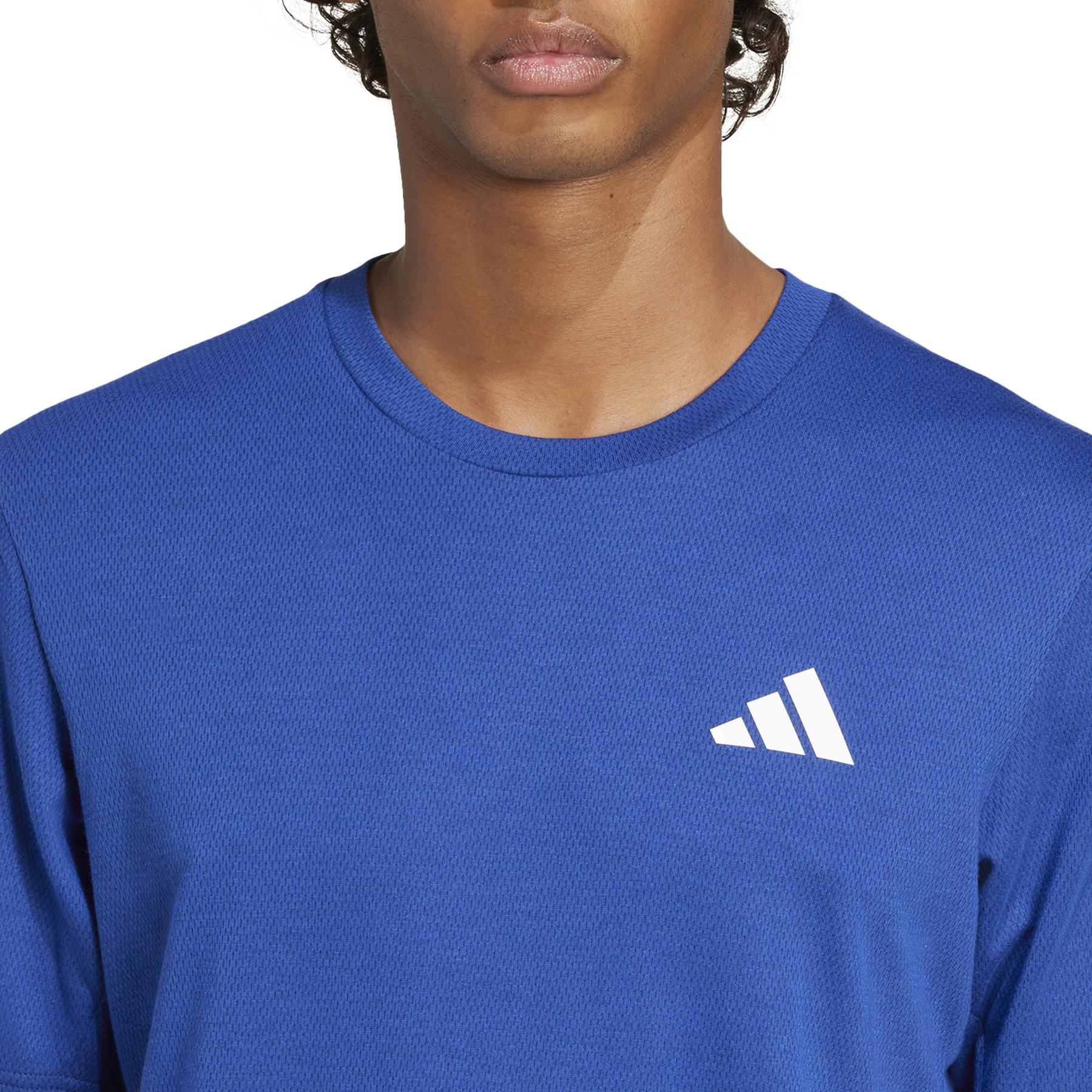 product/a/d/adidas_jc7735_dkblue_6.jpg