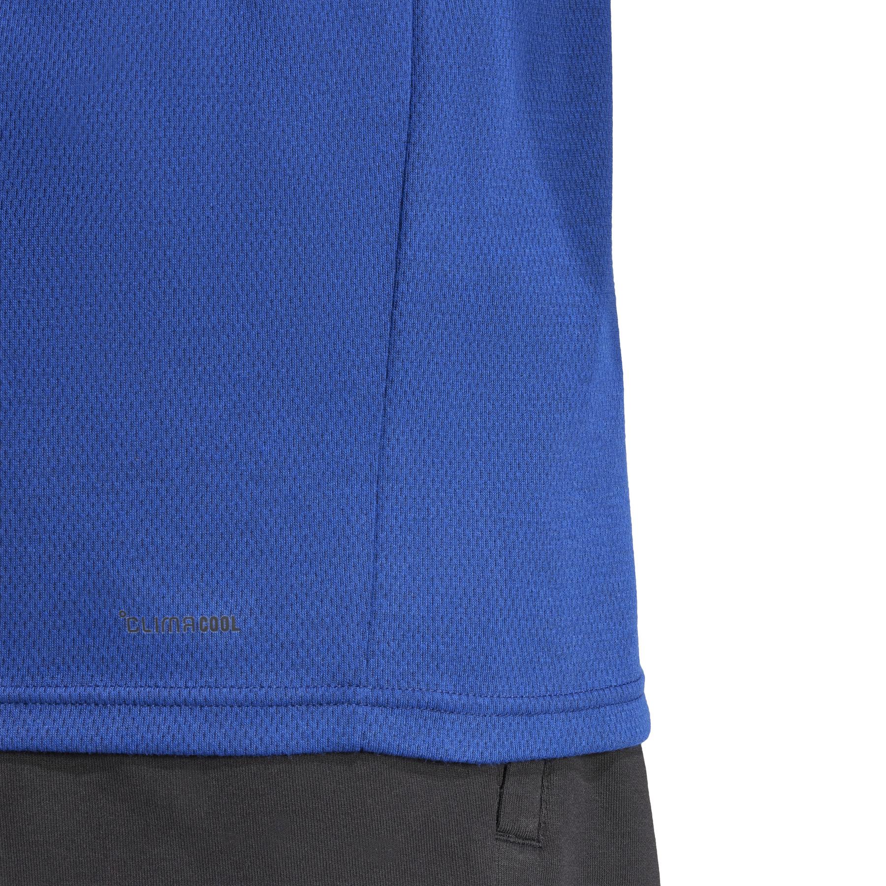 product/a/d/adidas_jc7735_dkblue_7.jpg
