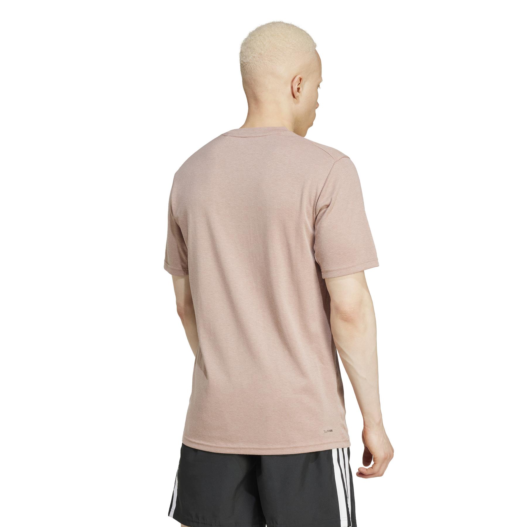 product/a/d/adidas_jc7739_warcla_3.jpg