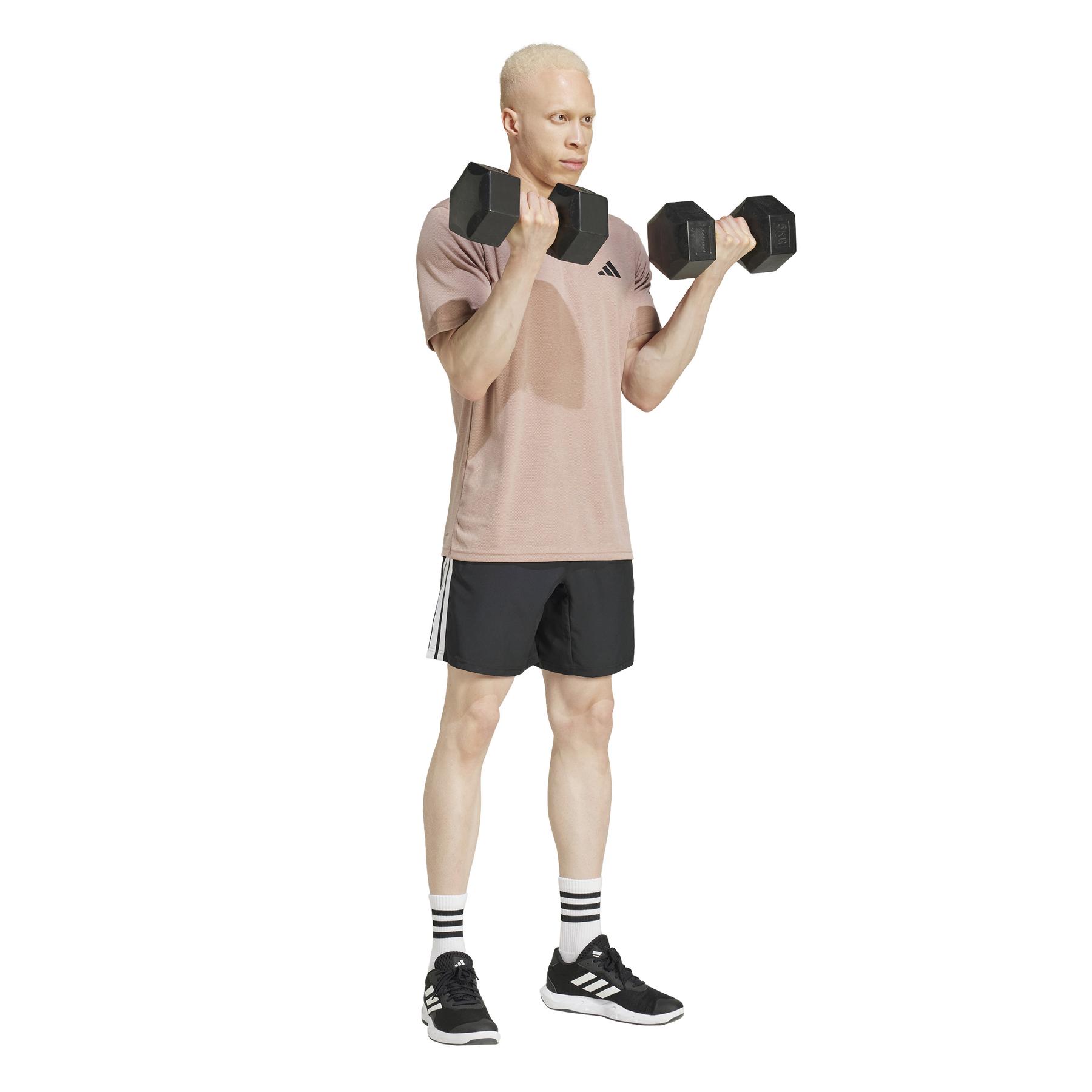 product/a/d/adidas_jc7739_warcla_4.jpg