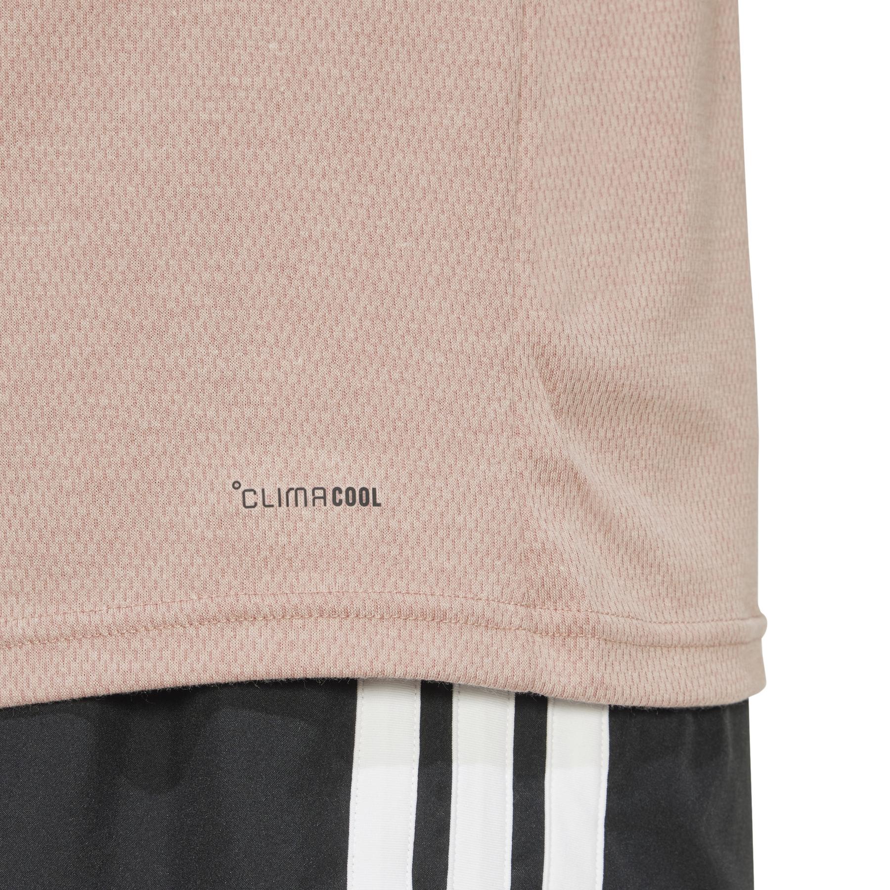 product/a/d/adidas_jc7739_warcla_5.jpg