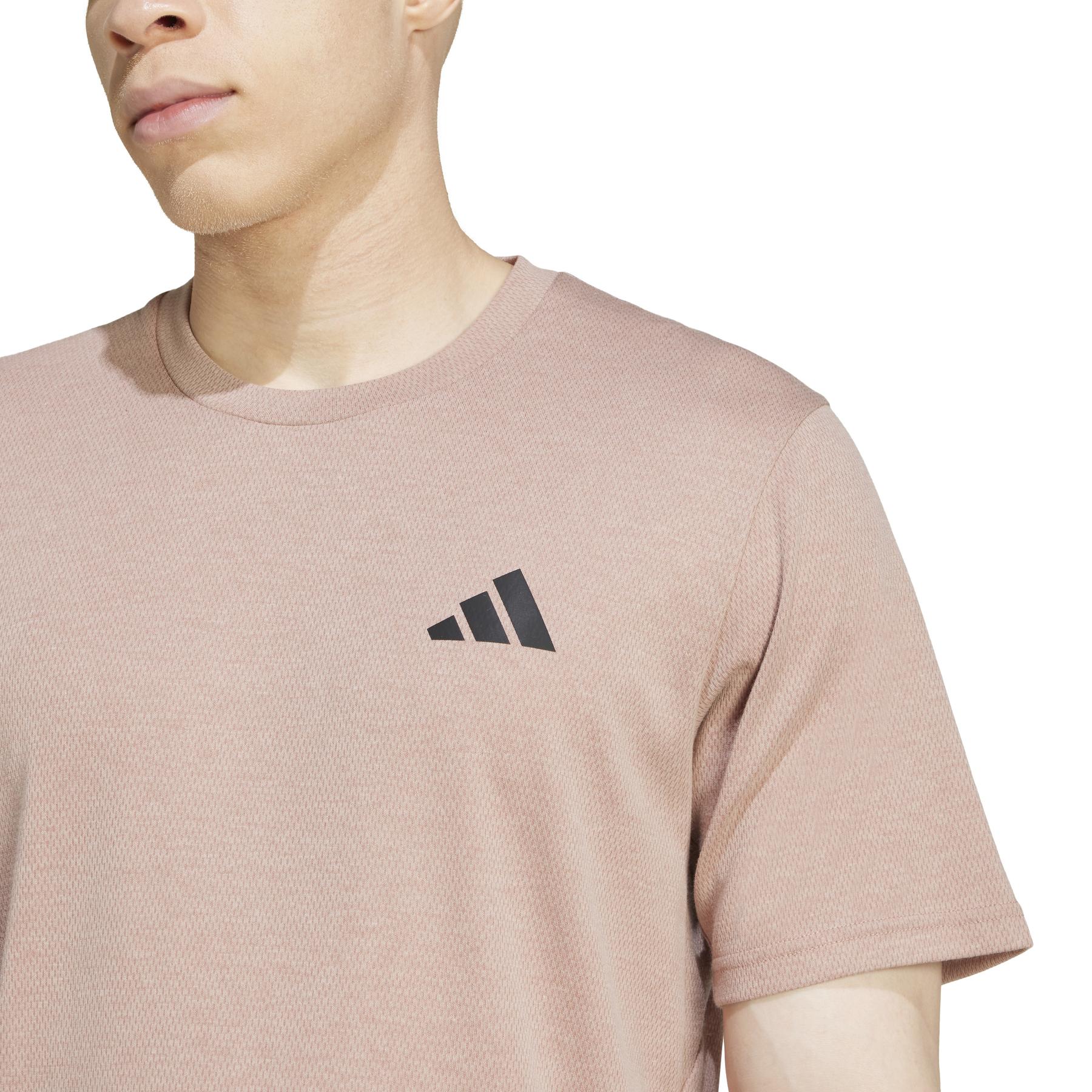 product/a/d/adidas_jc7739_warcla_6.jpg