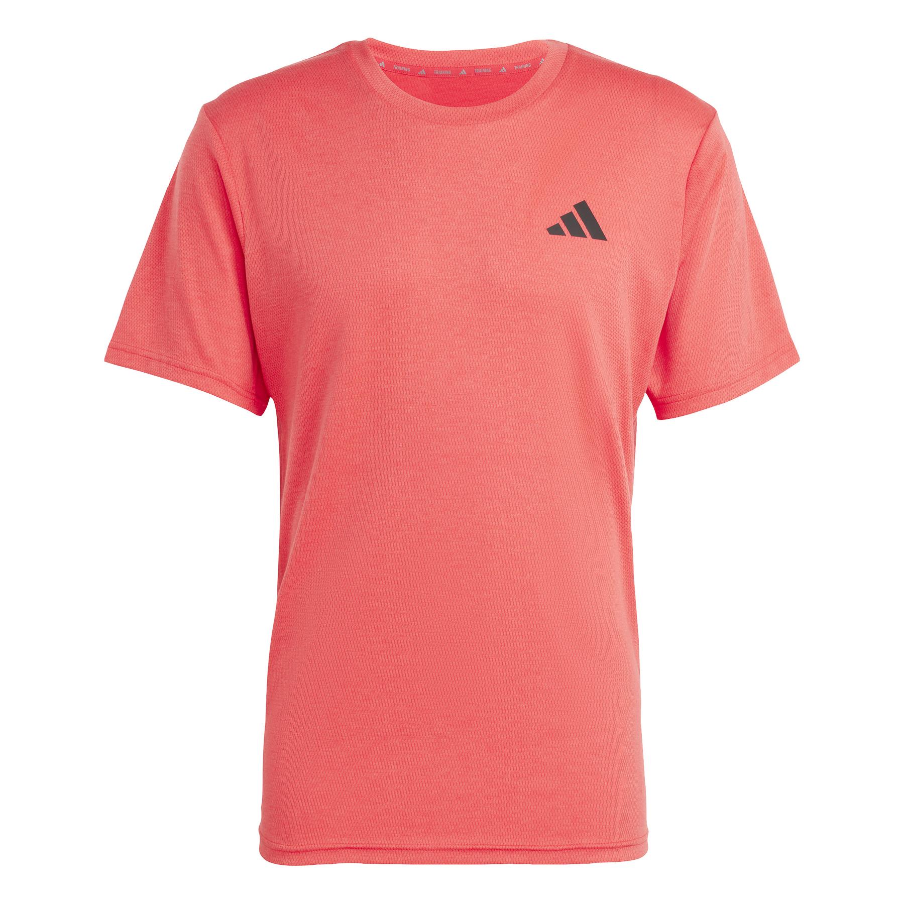 product/a/d/adidas_jc7742_purrub_1.jpg