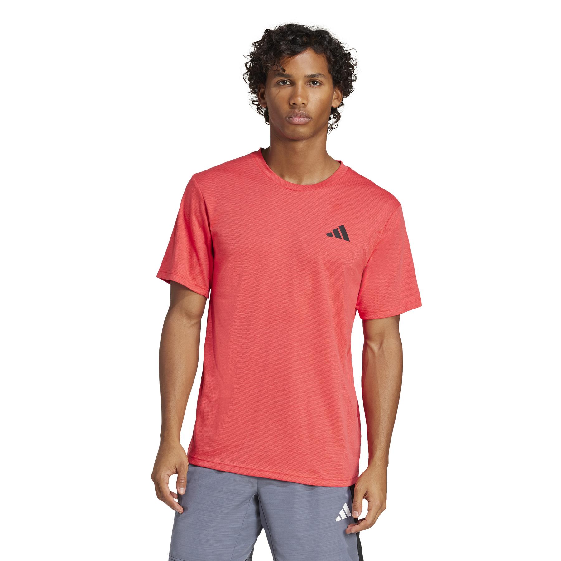 product/a/d/adidas_jc7742_purrub_3.jpg