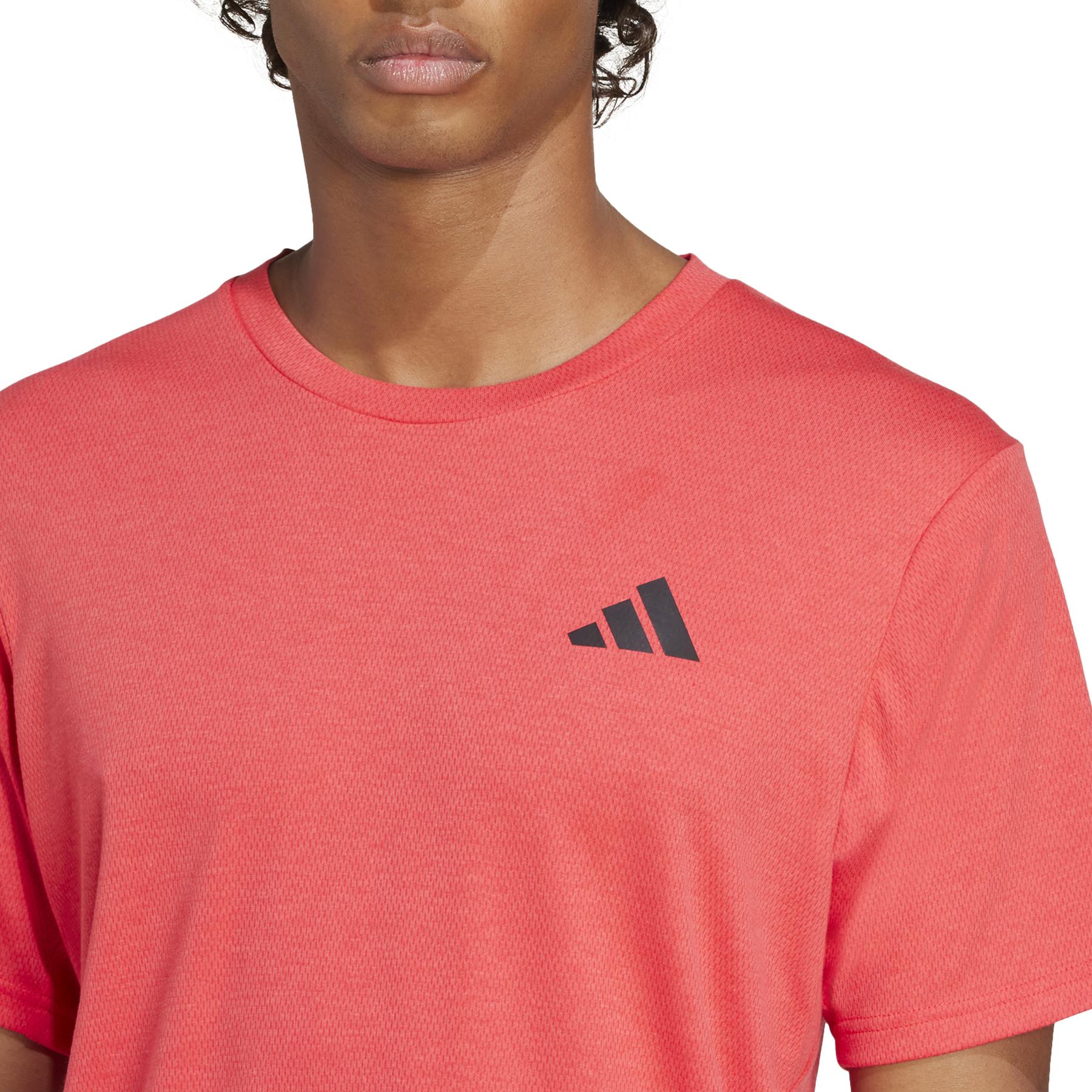 product/a/d/adidas_jc7742_purrub_6.jpg
