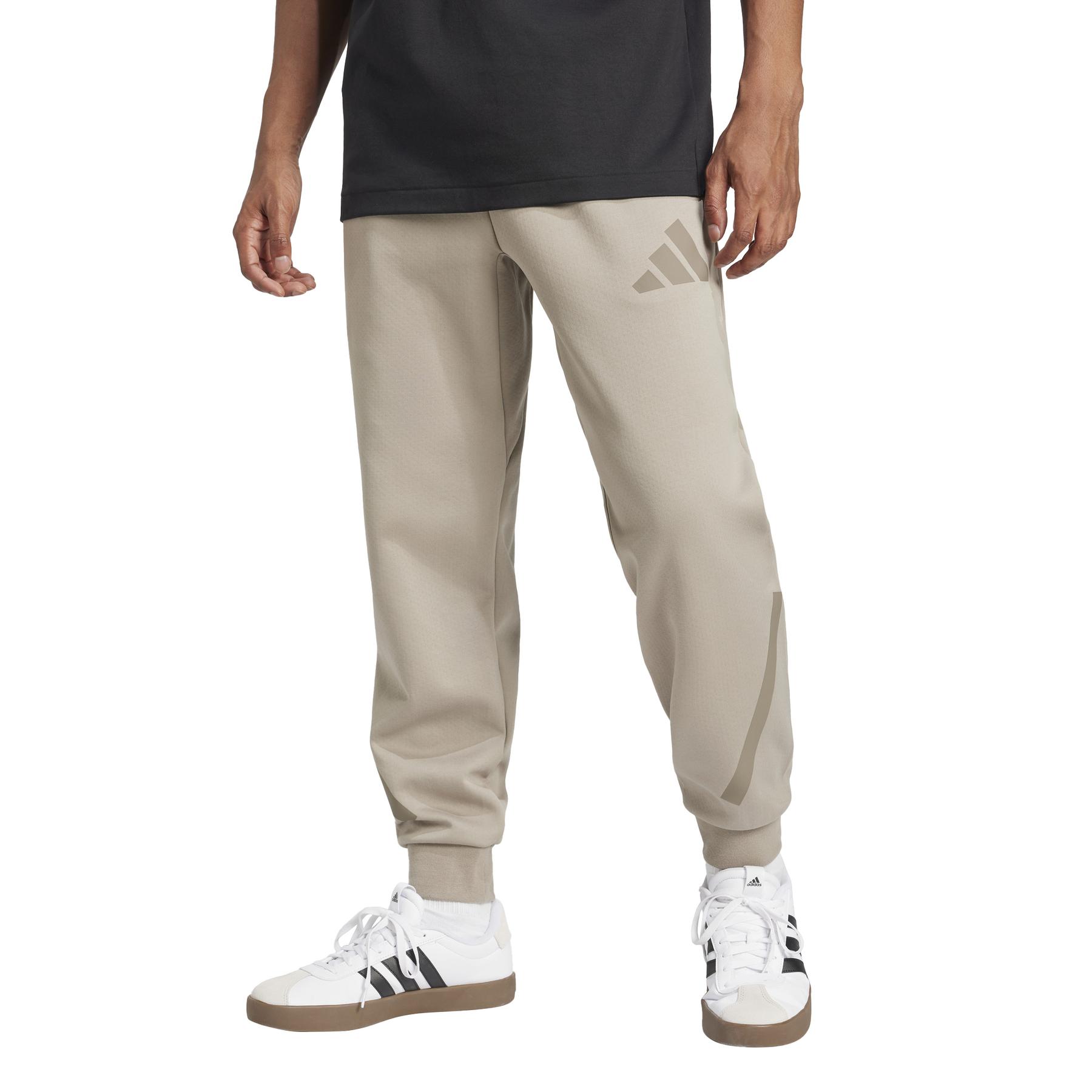 product/a/d/adidas_jc7914_putbei_3.jpg
