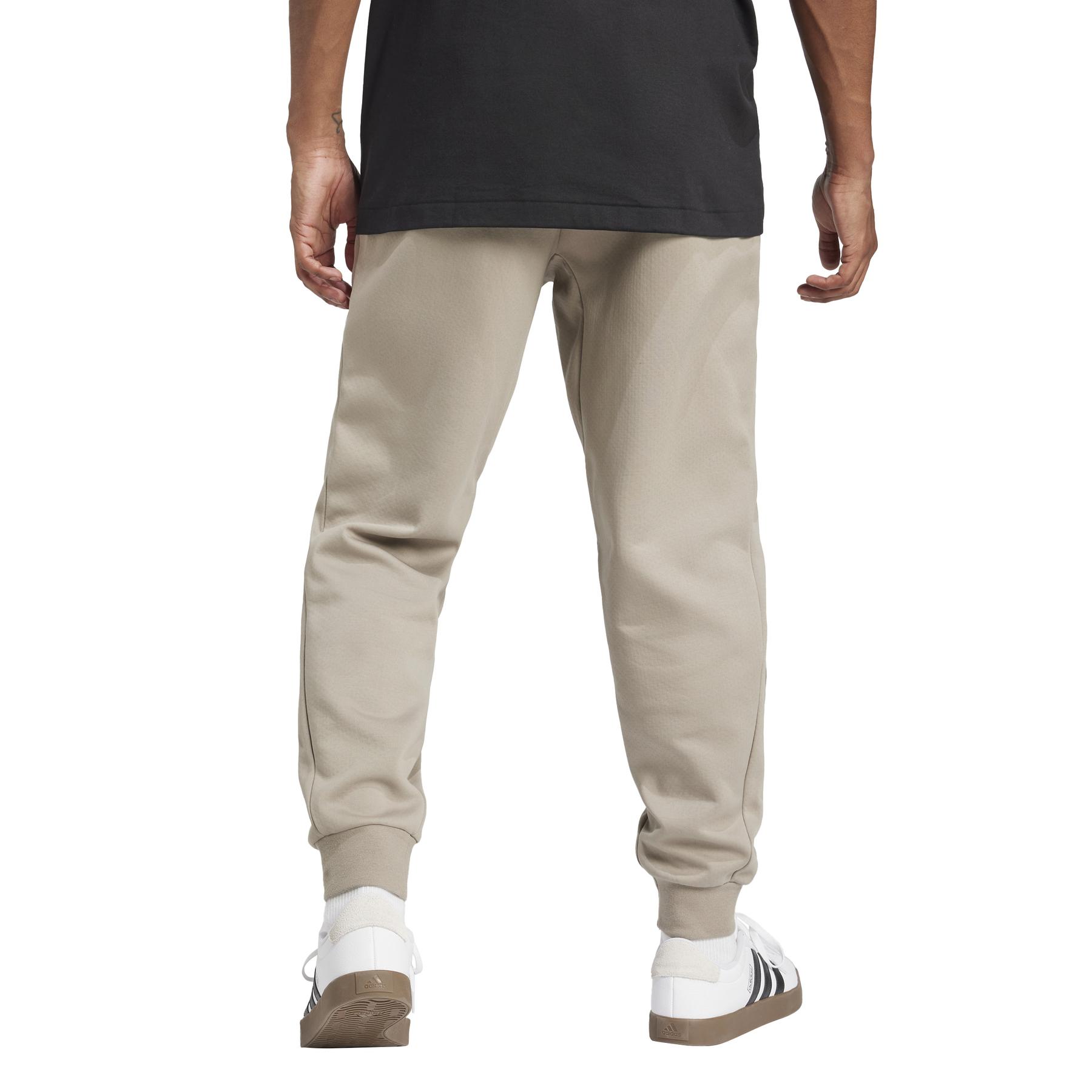 product/a/d/adidas_jc7914_putbei_4.jpg