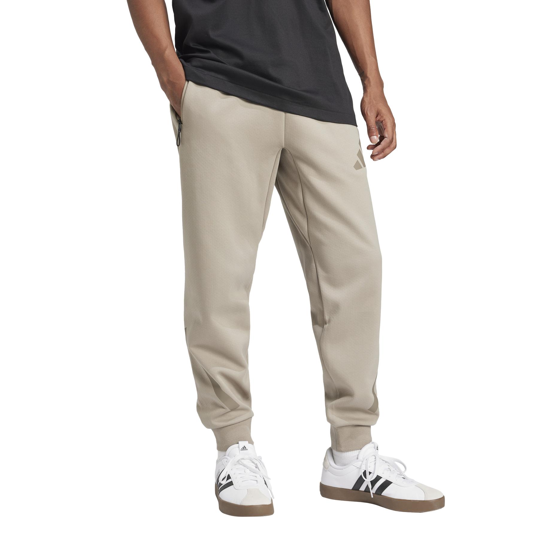 product/a/d/adidas_jc7914_putbei_5.jpg