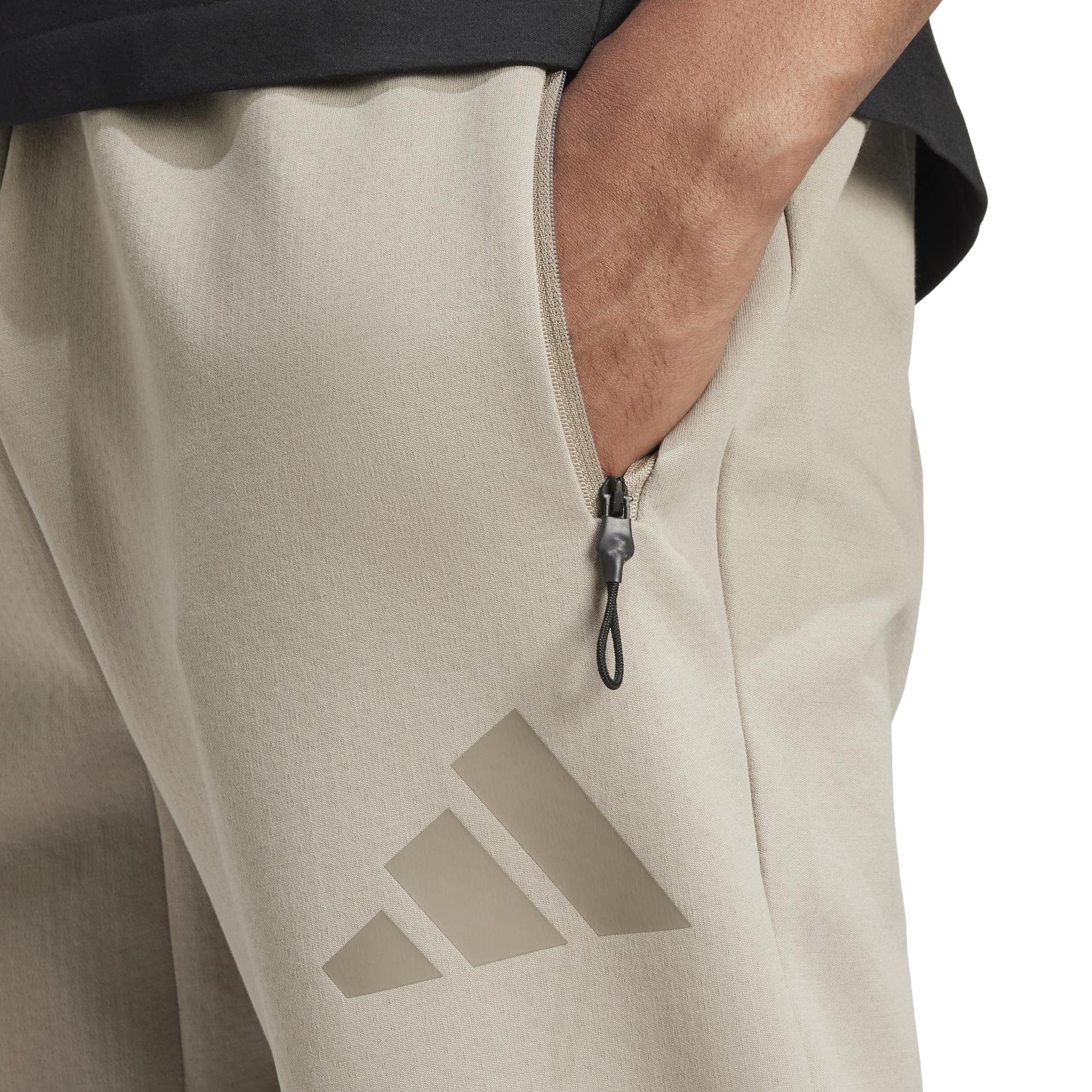 product/a/d/adidas_jc7914_putbei_6.jpg