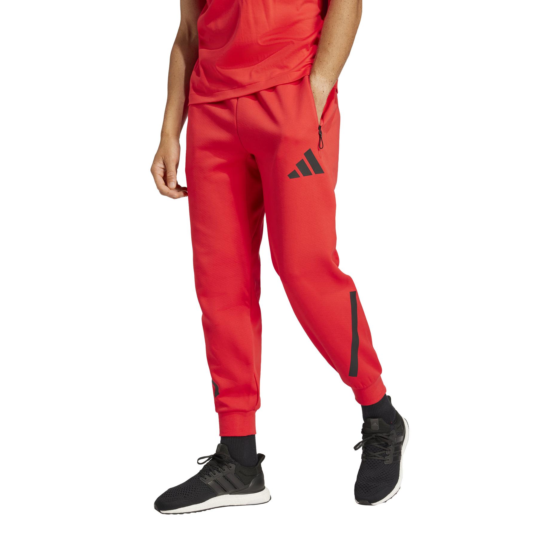 product/a/d/adidas_jc7916_purrub_2.jpg